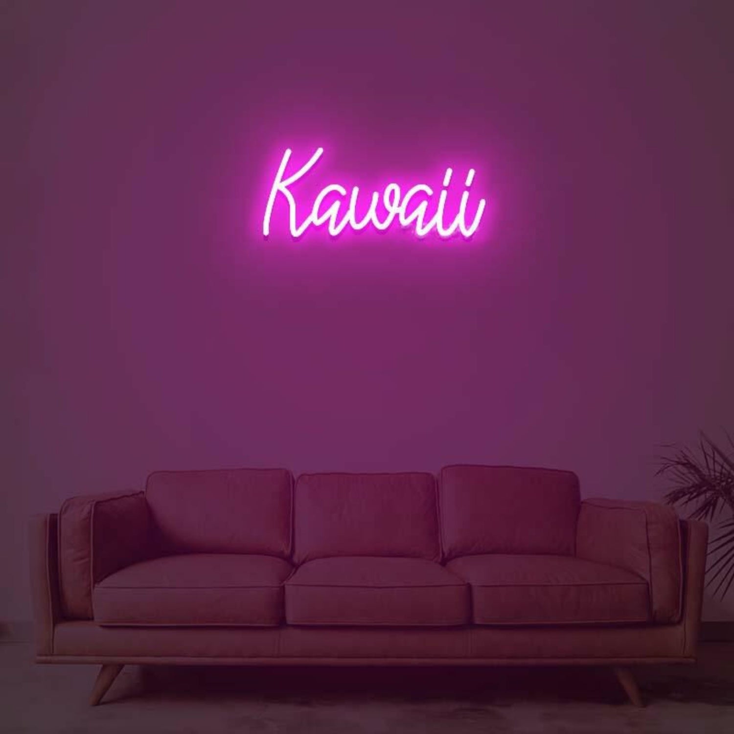 Kawaii Led Neon Sign | Shineneon