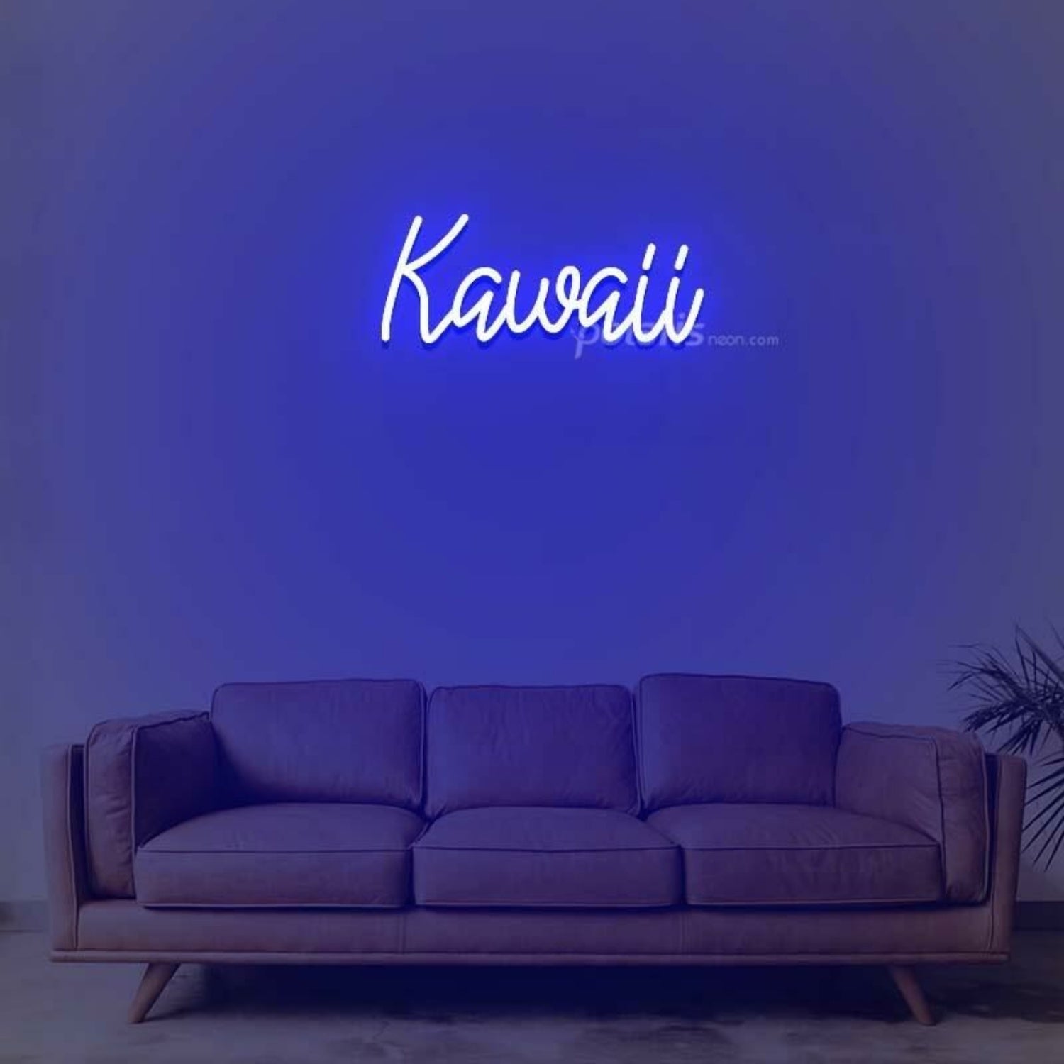 Kawaii Led Neon Sign | Shineneon