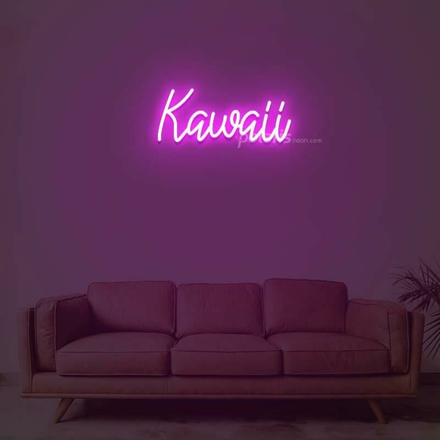 Kawaii Led Neon Sign | Shineneon