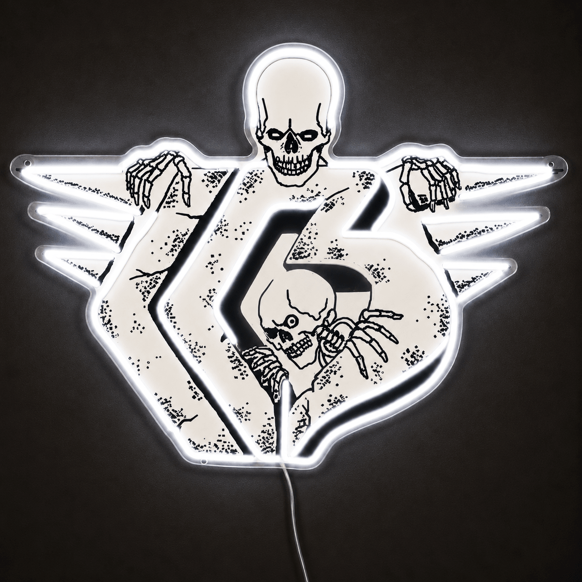 Kelly's Custom LED Neon Sign - Shineneon