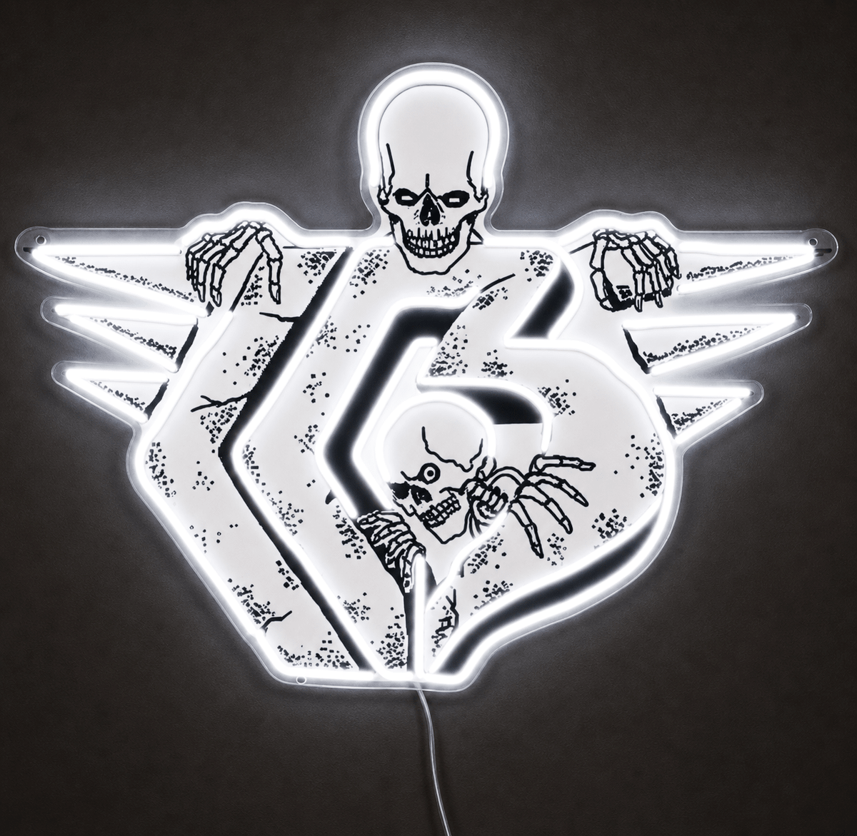Kelly's Custom LED Neon Sign - Shineneon