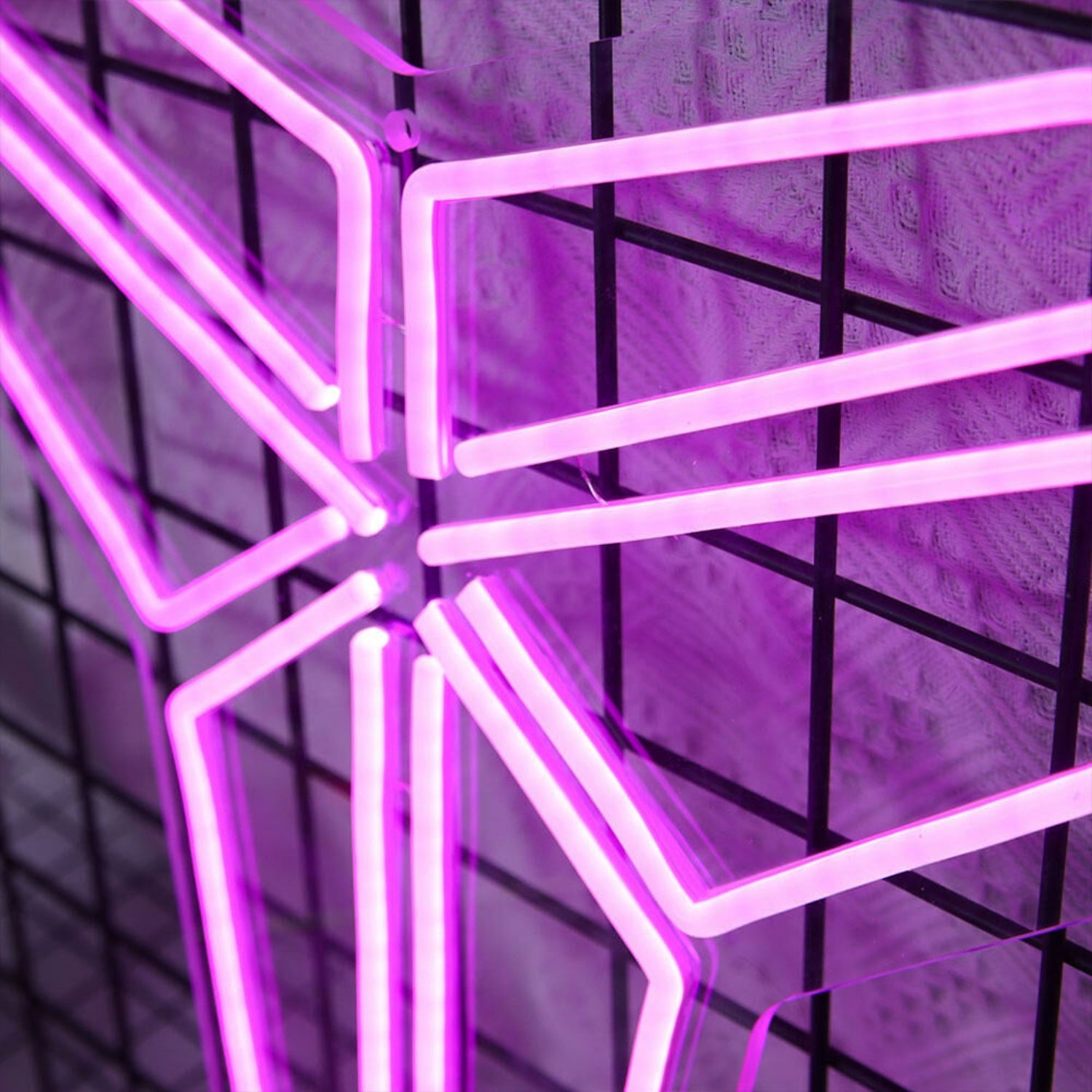 Kobe Brand Logo Led Neon Sign For Sports Fans | Shineneon