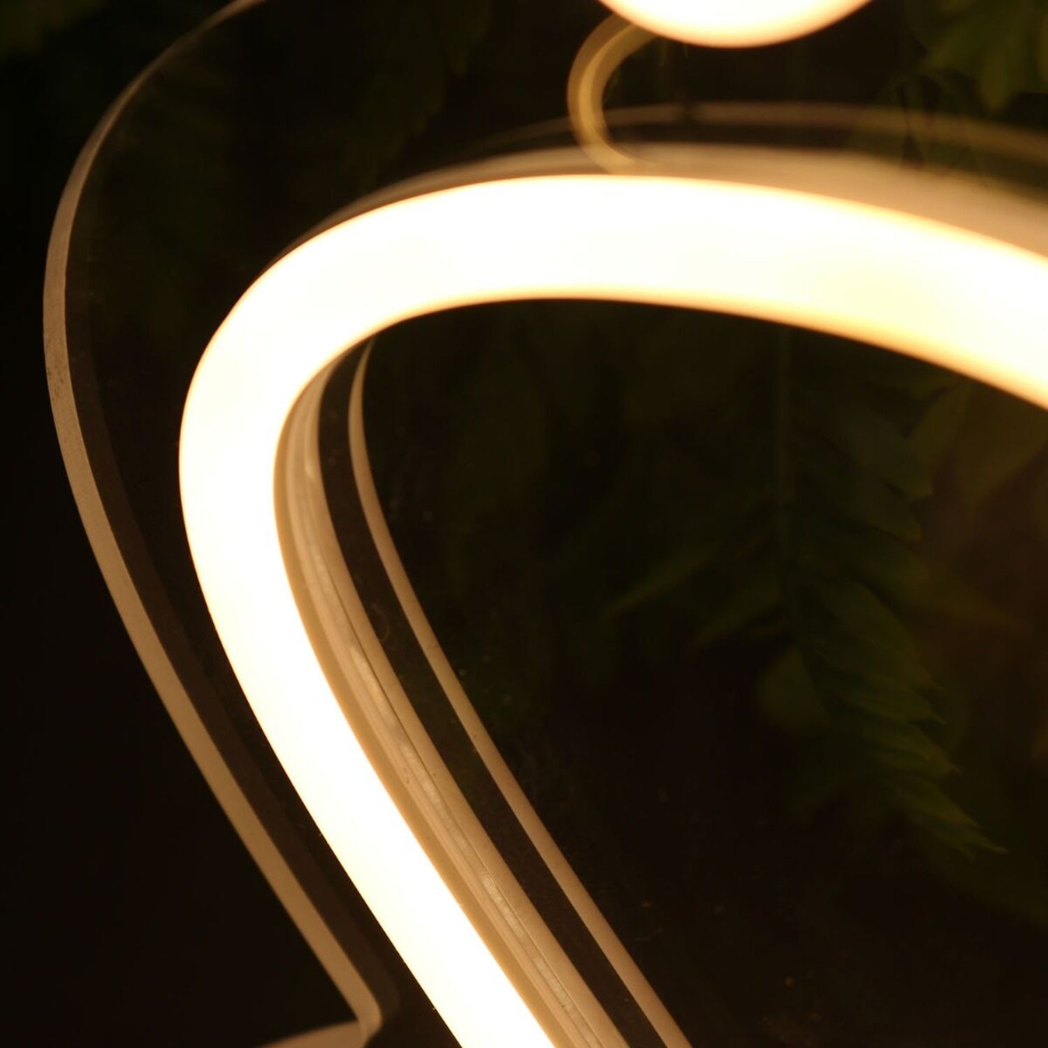 La Bella Spa And Studio Led Neon Sign - Shineneon