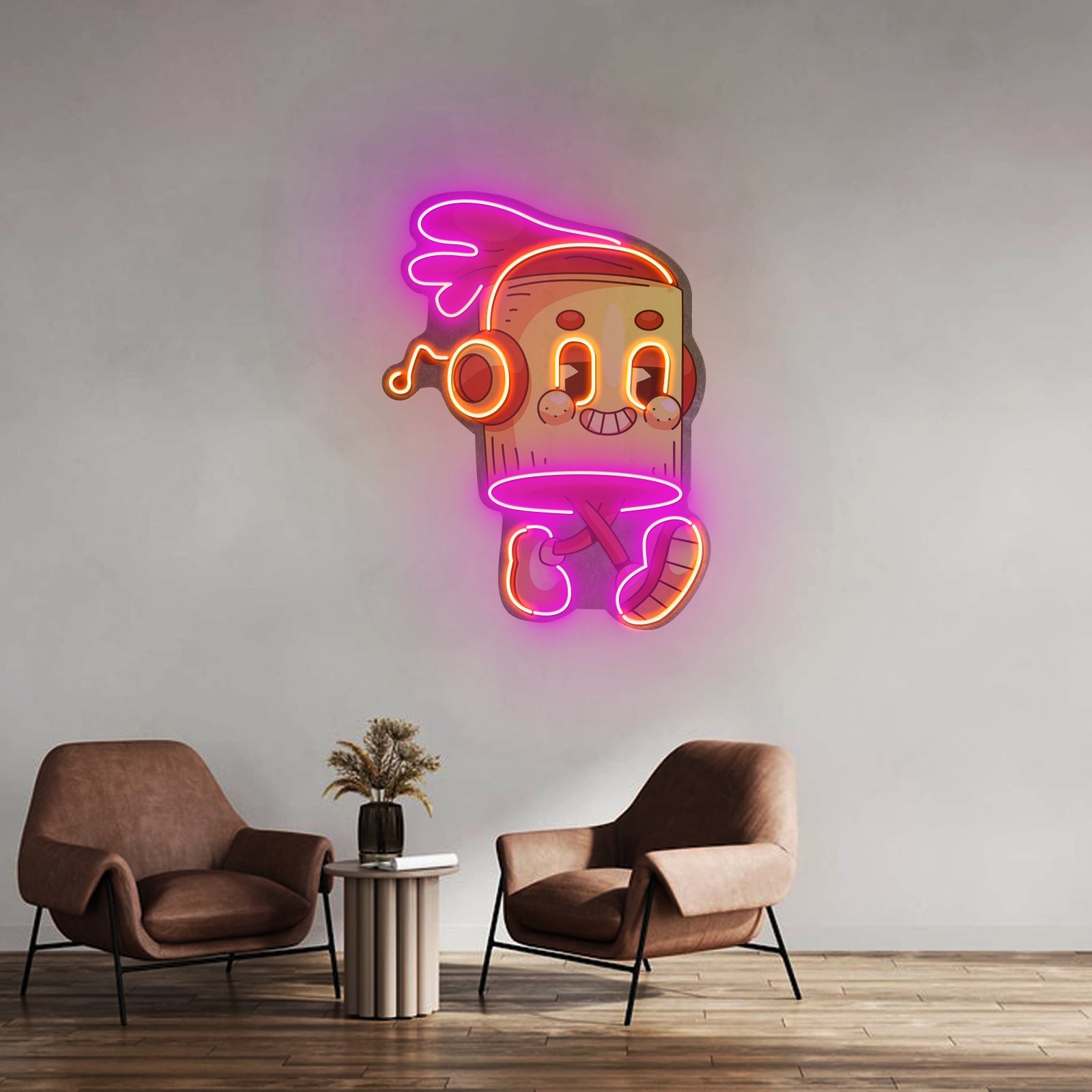 Lattes Custom Led Signs Led Neon Sign Light Custom Led Signs - Shineneon