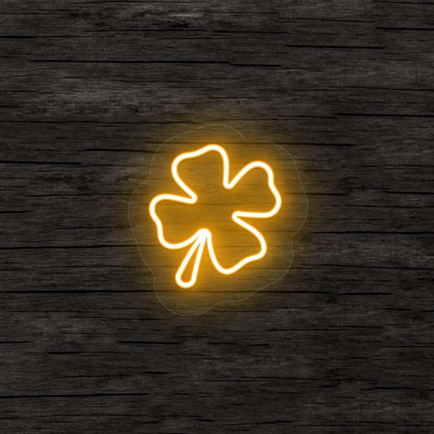 Leaf Led Neon Sign | Shineneon