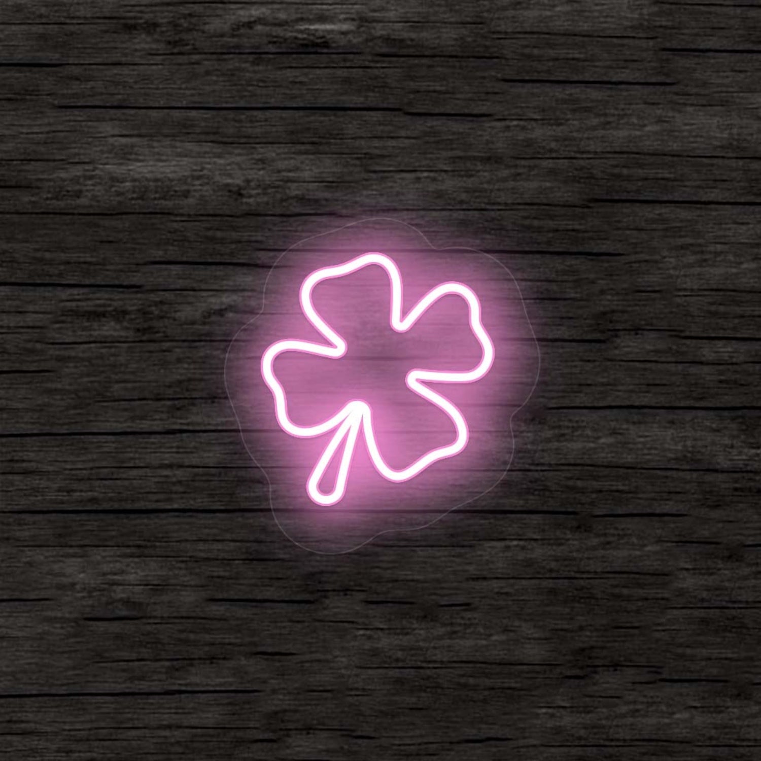 Leaf Led Neon Sign | Shineneon