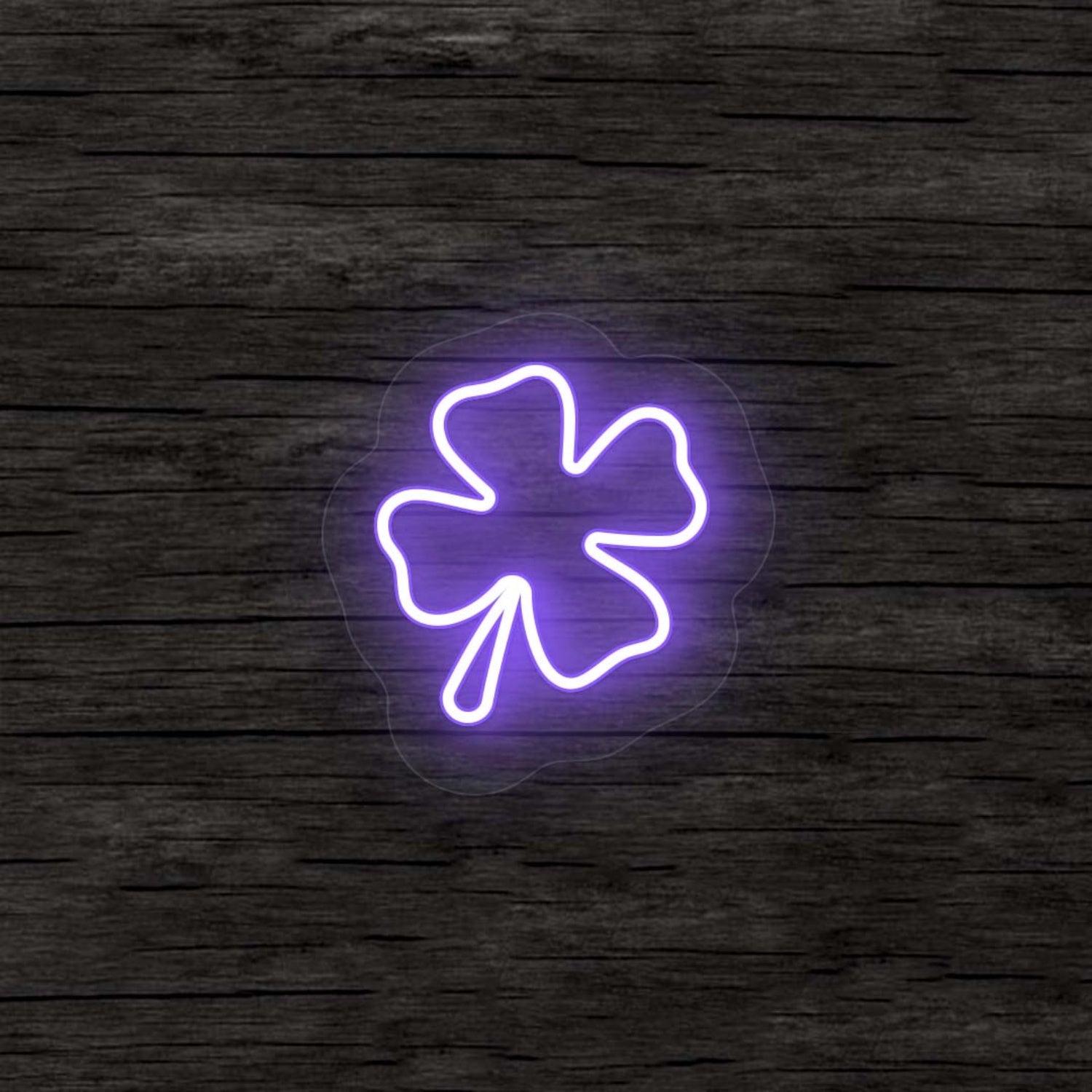 Leaf Led Neon Sign | Shineneon