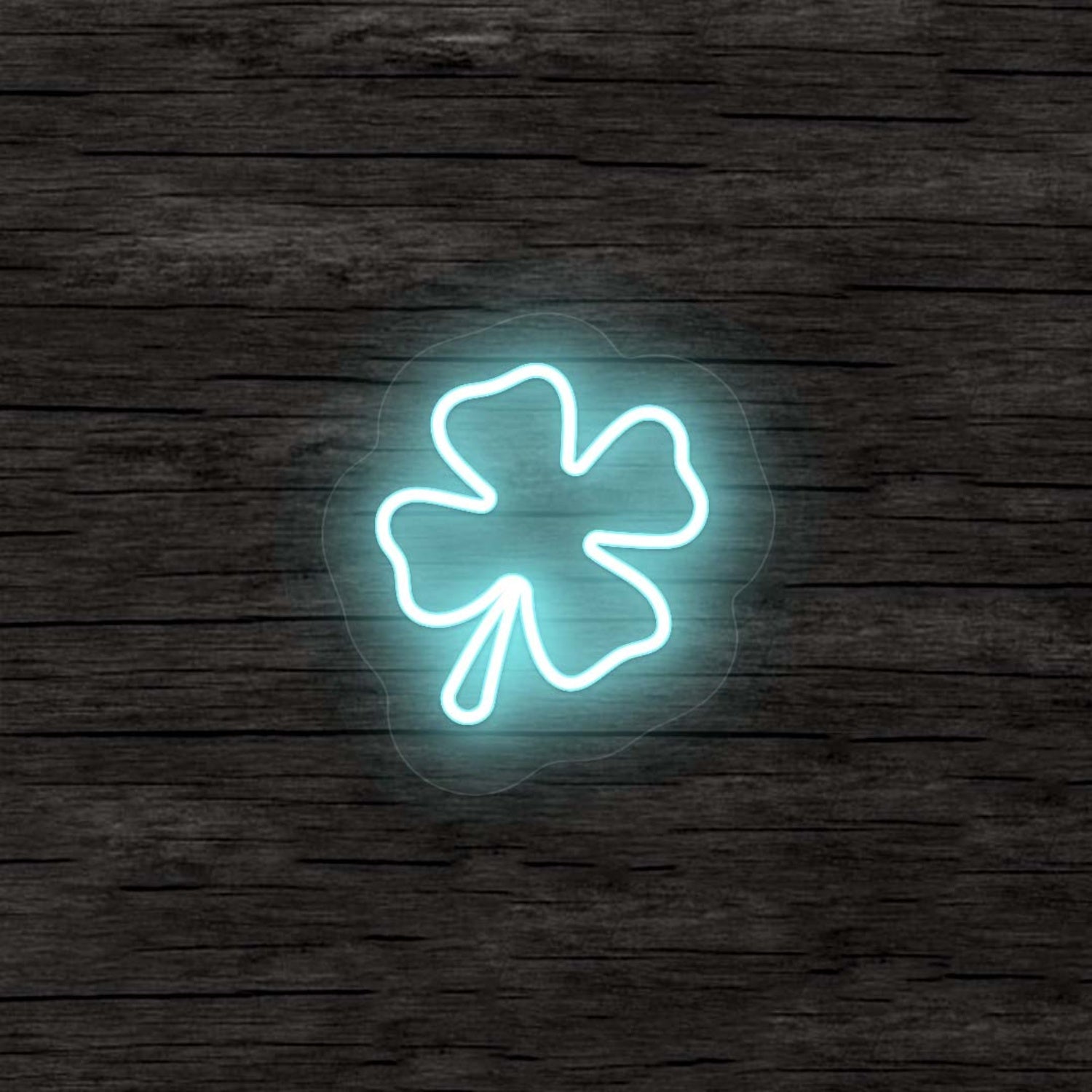 Leaf Led Neon Sign | Shineneon