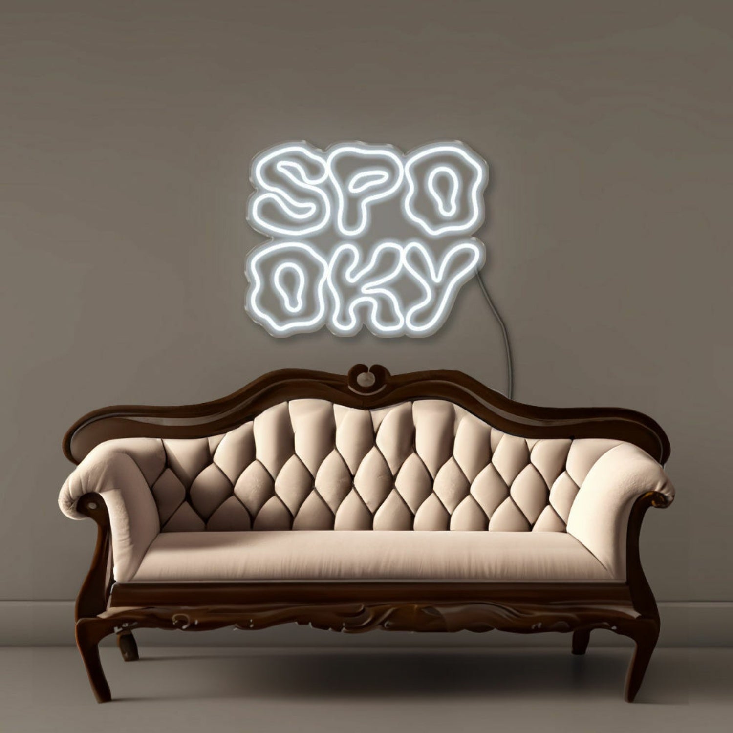 Led Neon Signs | Shineneon