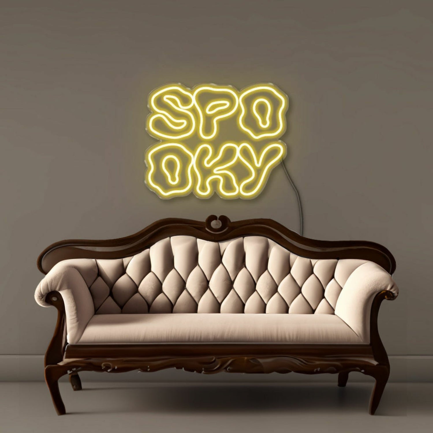 Led Neon Signs | Shineneon