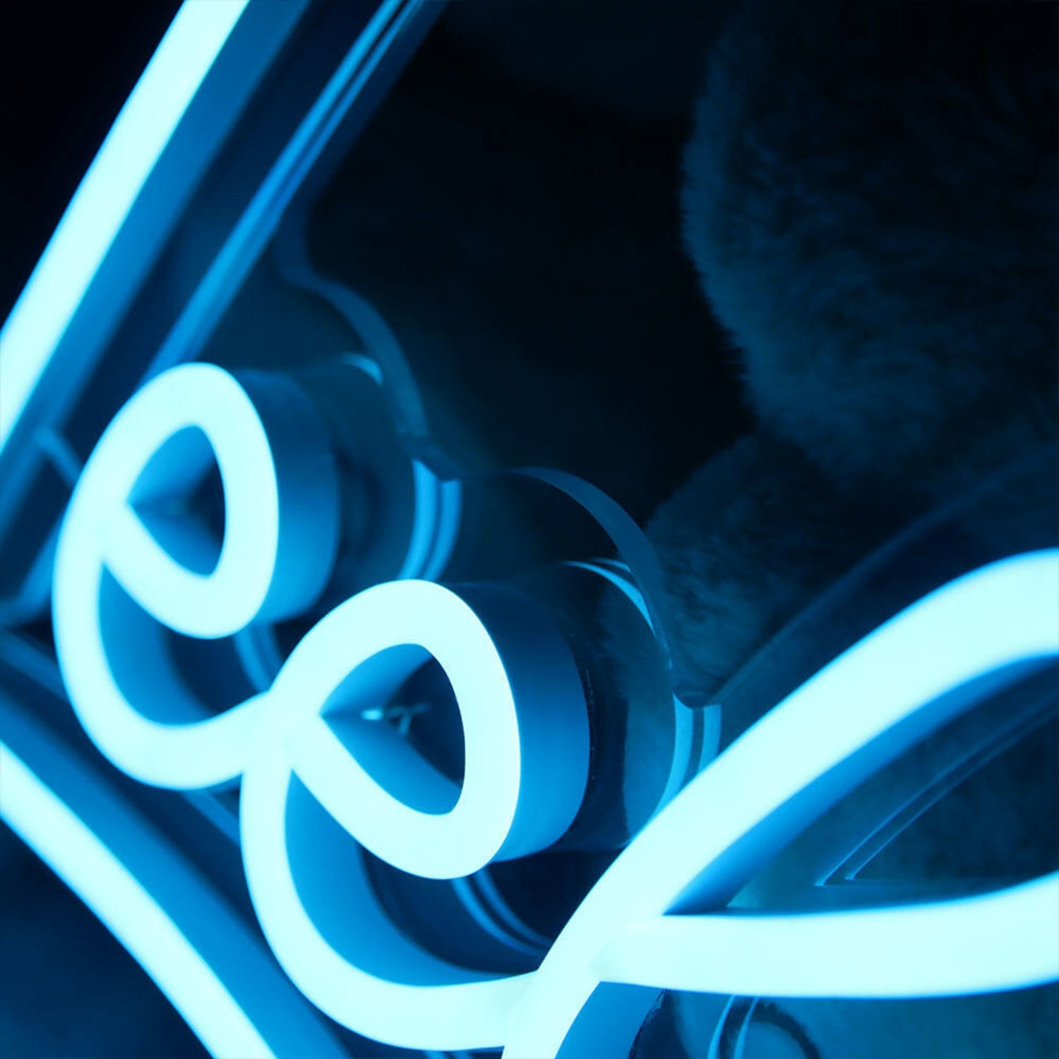 Leeland Led Neon Sign | Shineneon