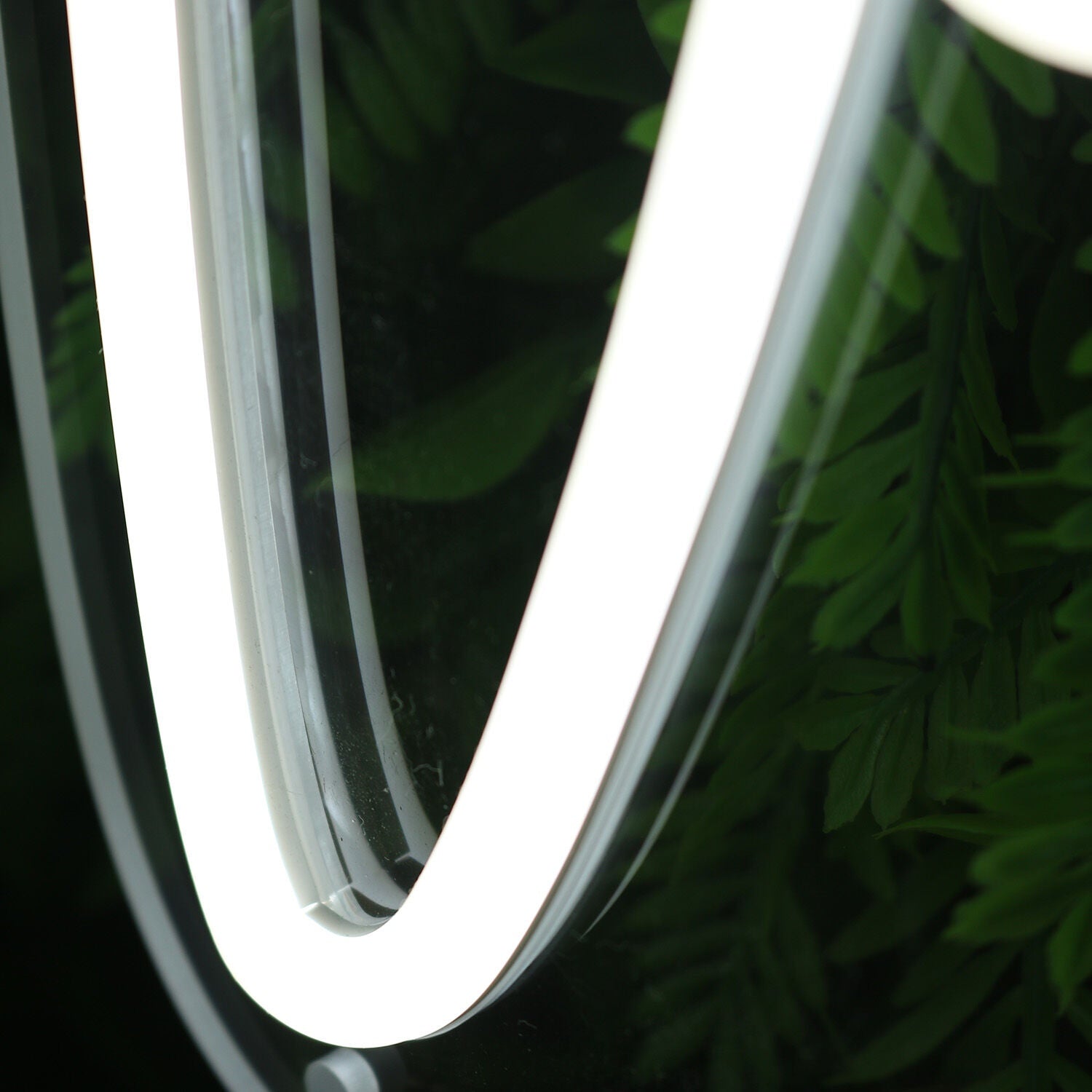 Lets Play White Led Neon Sign - Shineneon