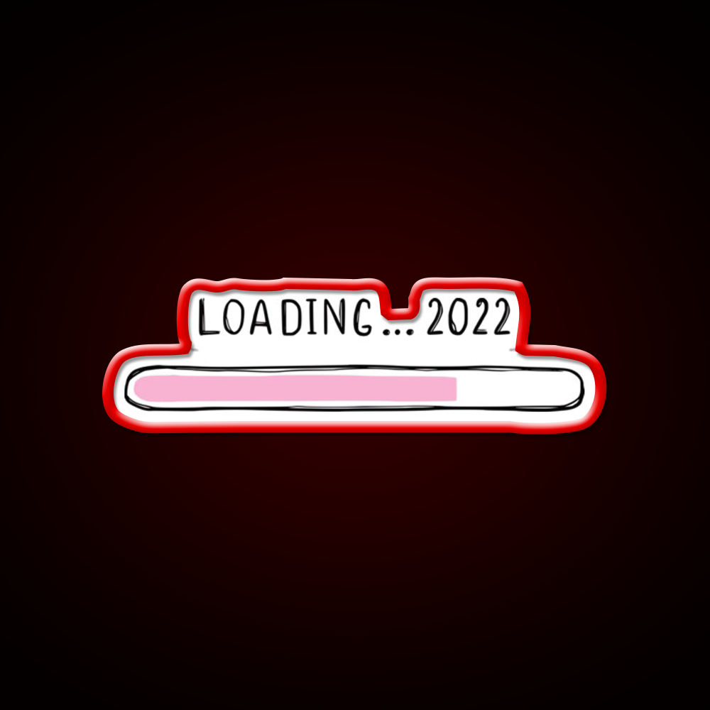 Loading For Gamer Friends Man Cave Bar Led Neon Sign Rgb Color - LED neon sign view 10