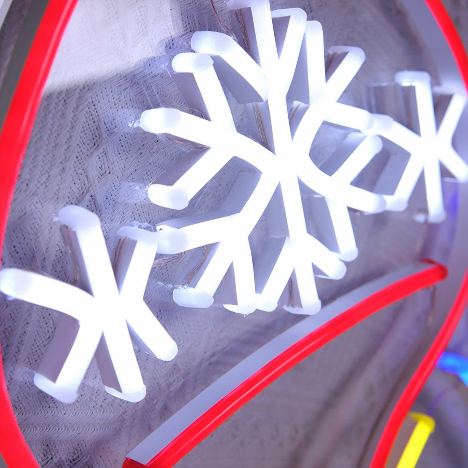 Lollipops Led Neon Sign | Shineneon