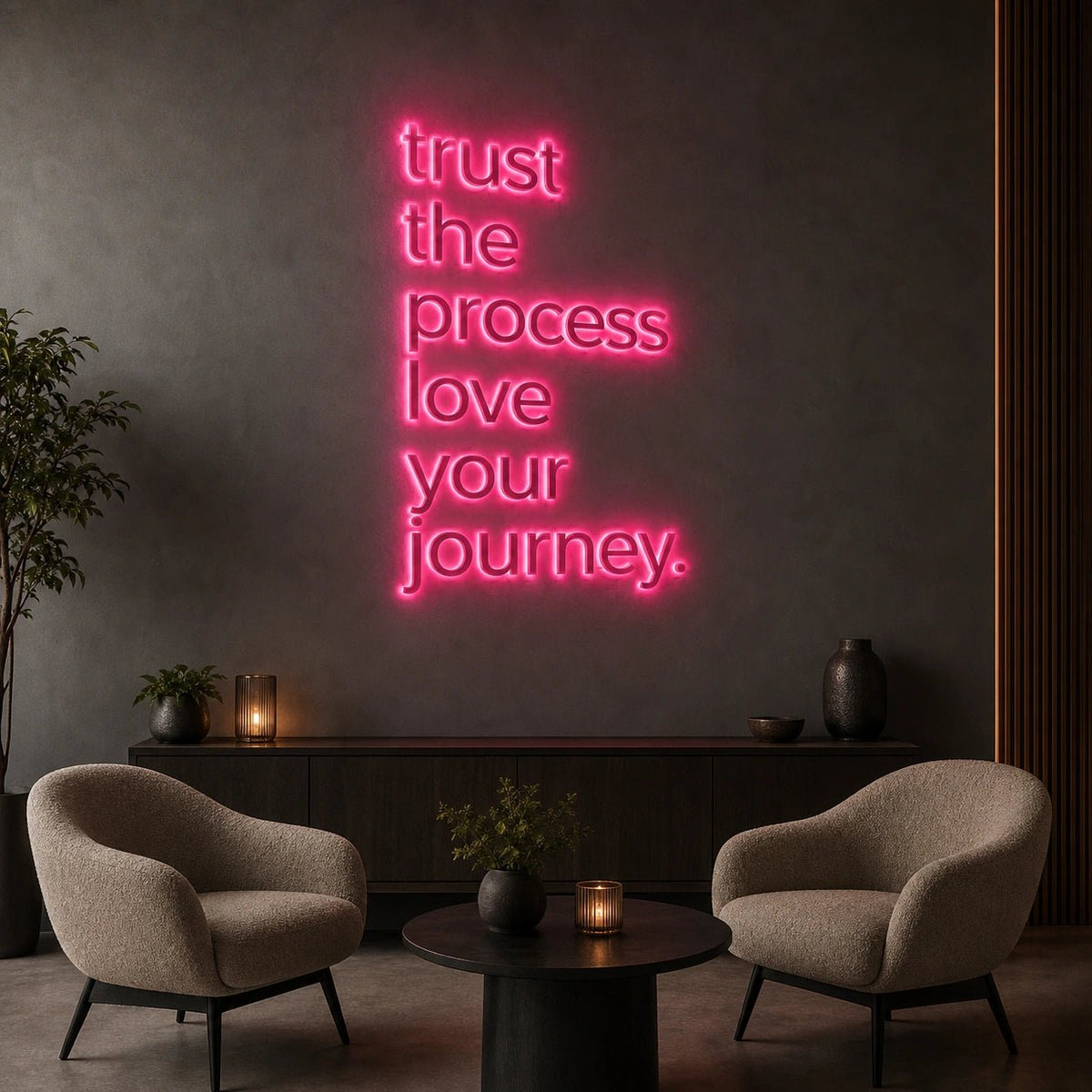 Love LED Neon Sign Man Cave Neon Sign - Shineneon