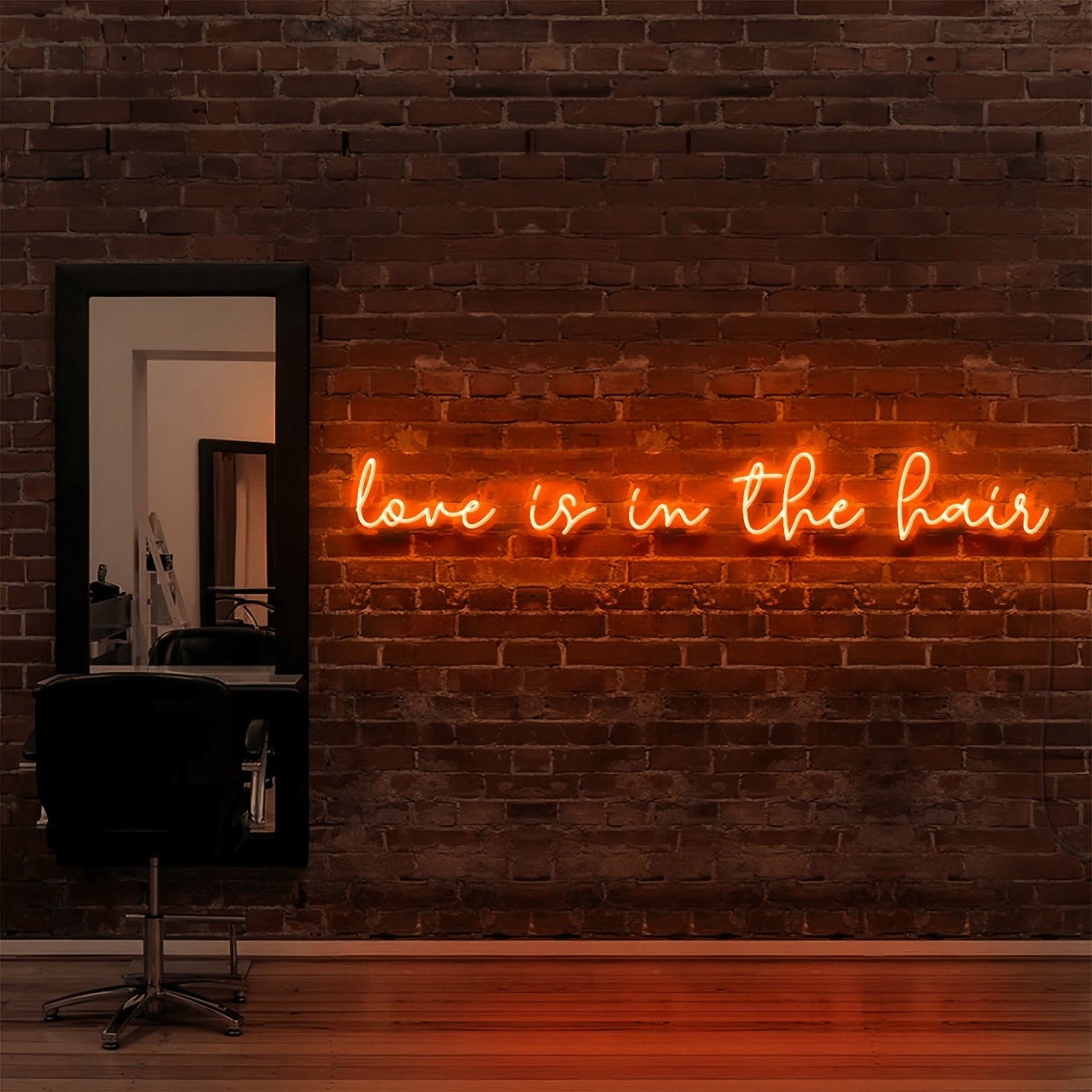 Love Neon Illuminate Your Space With Love | Shineneon