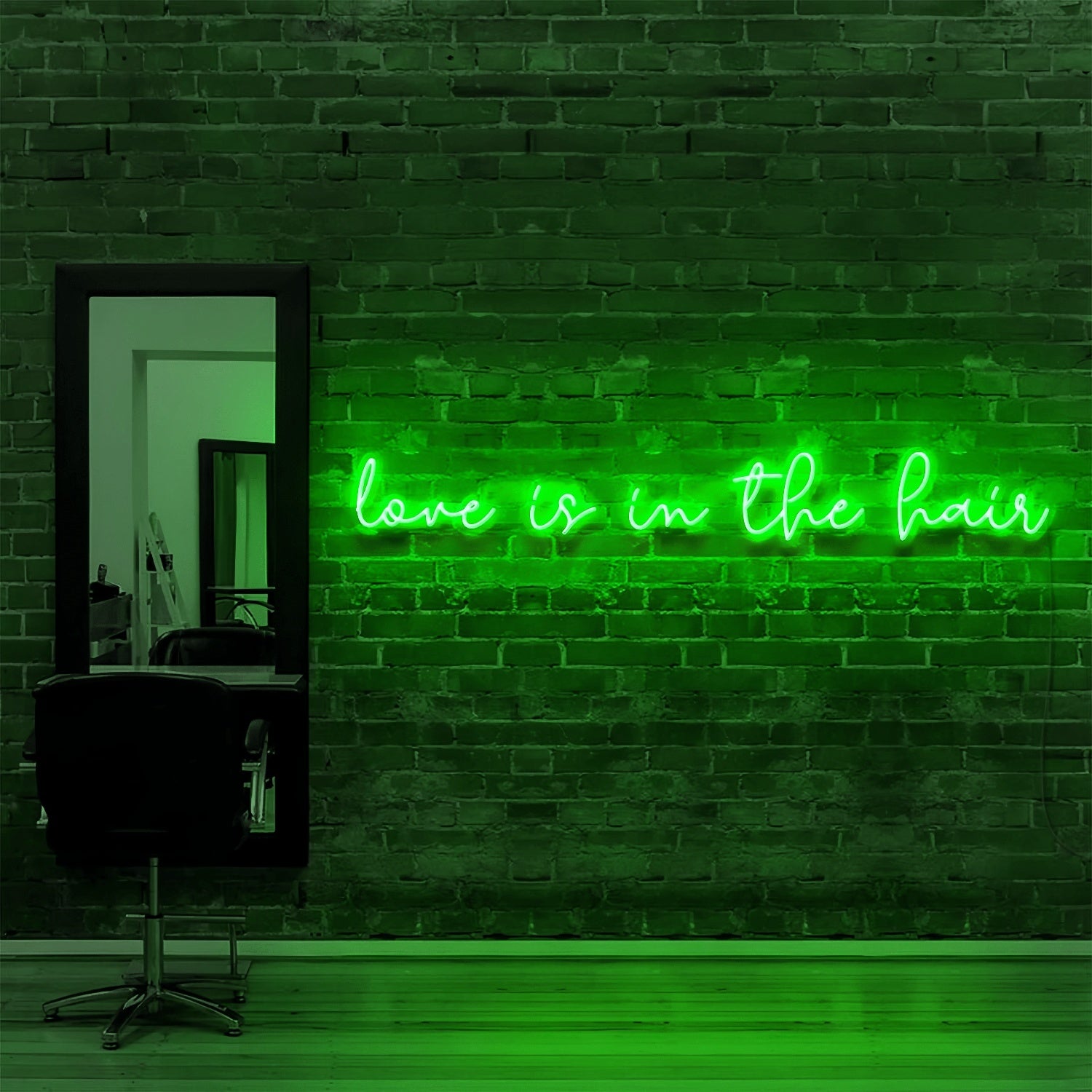 Love Neon Illuminate Your Space With Love | Shineneon