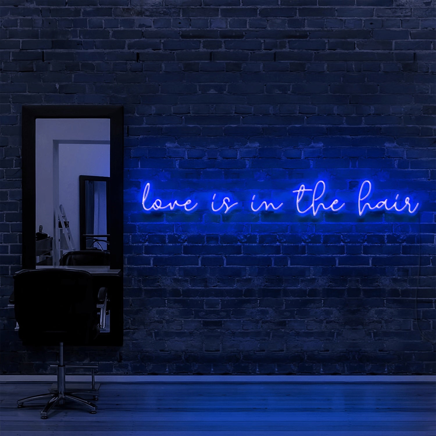 Love Neon Illuminate Your Space With Love | Shineneon