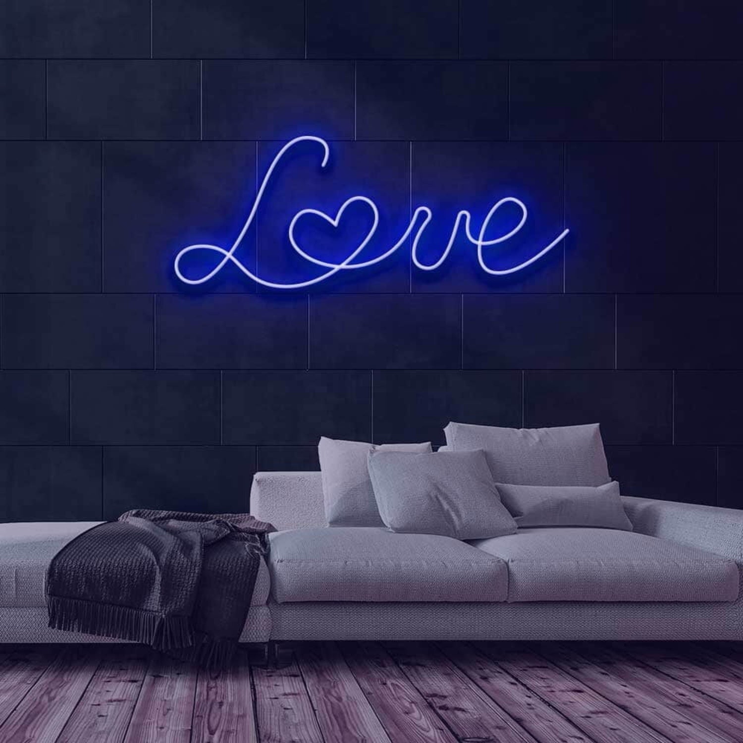 Love Neon Sign | Shineneon