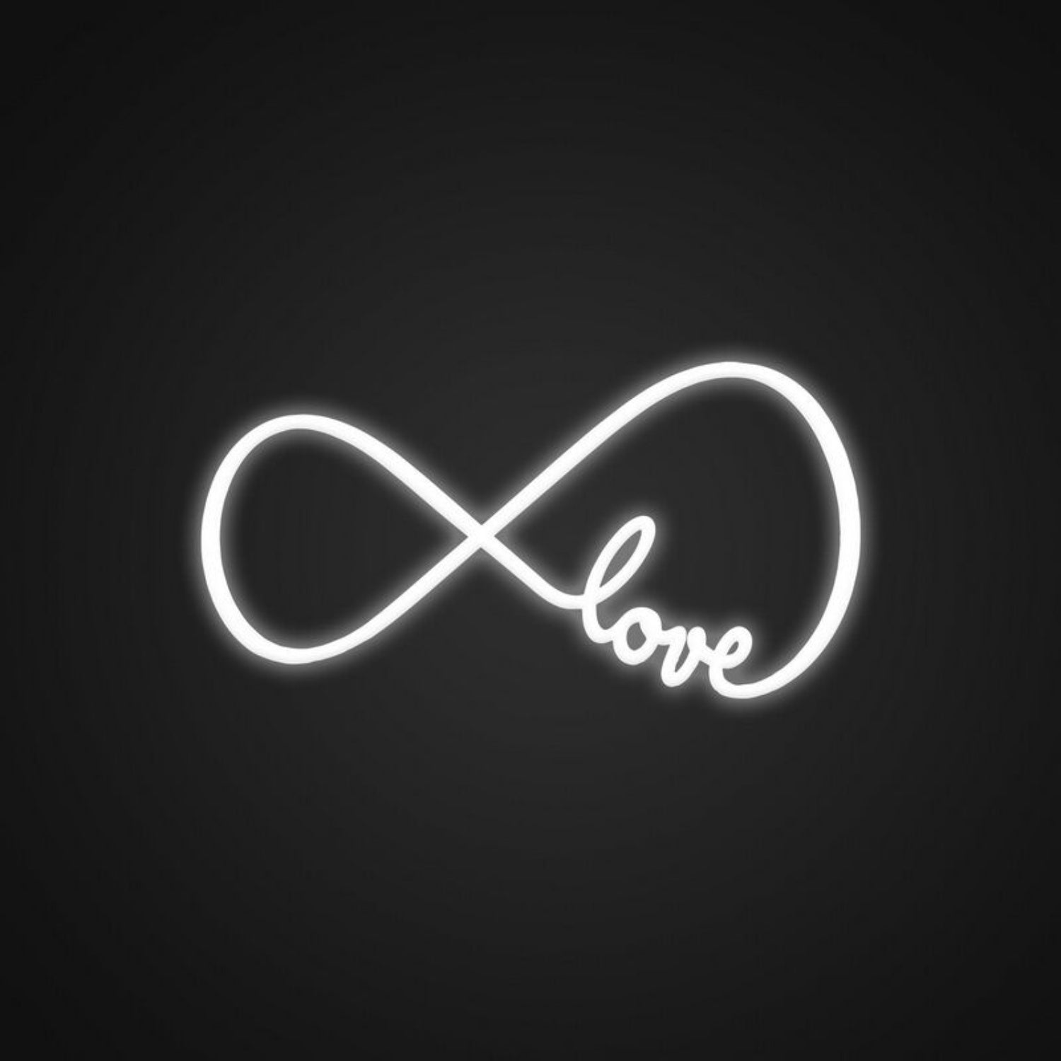 Love Neon Sign For Romantic Bedrooms | Shineneon