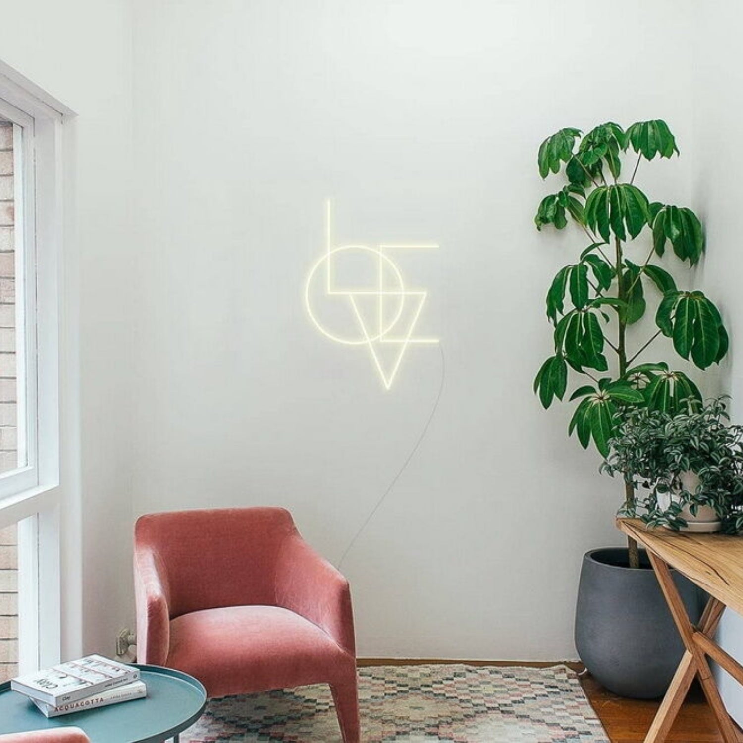 Love Neon Sign Mnc40710 | Shineneon