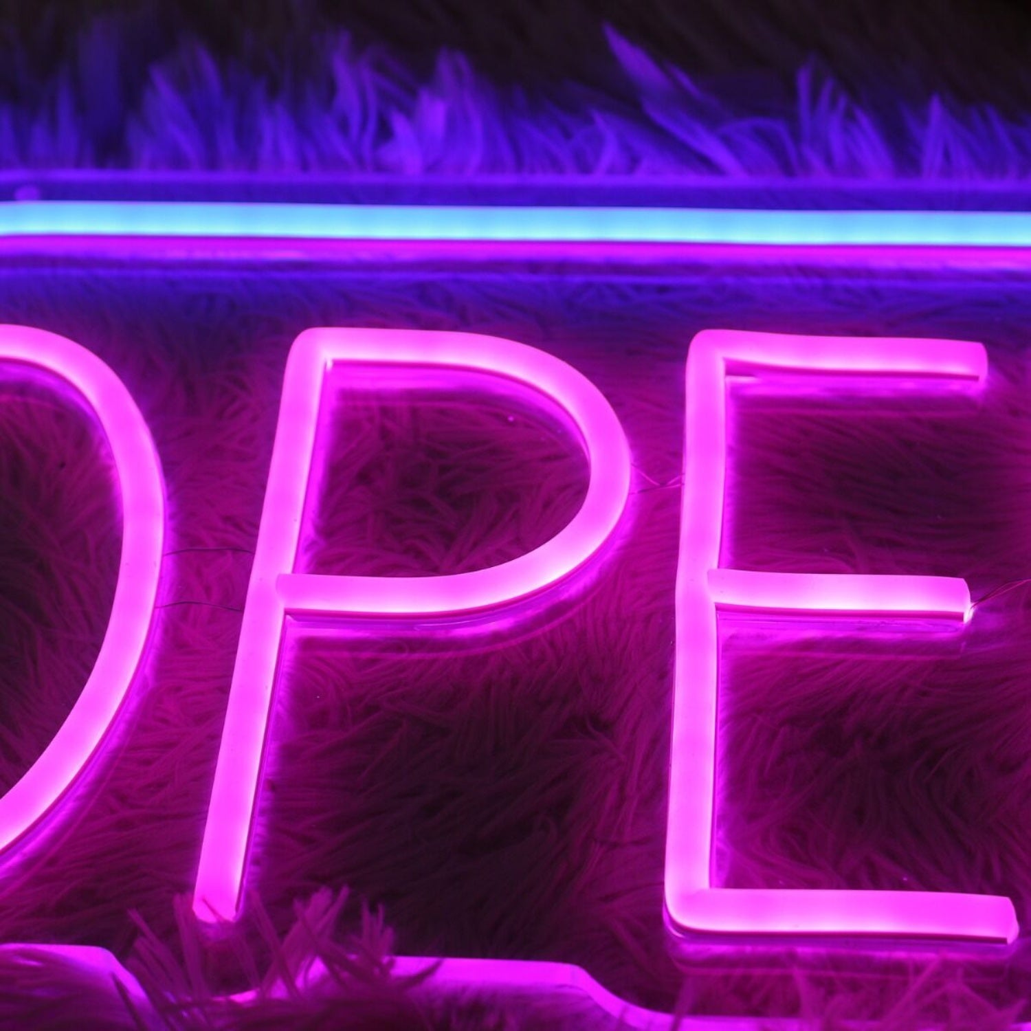 Love Yourself Led Neon Sign | Shineneon