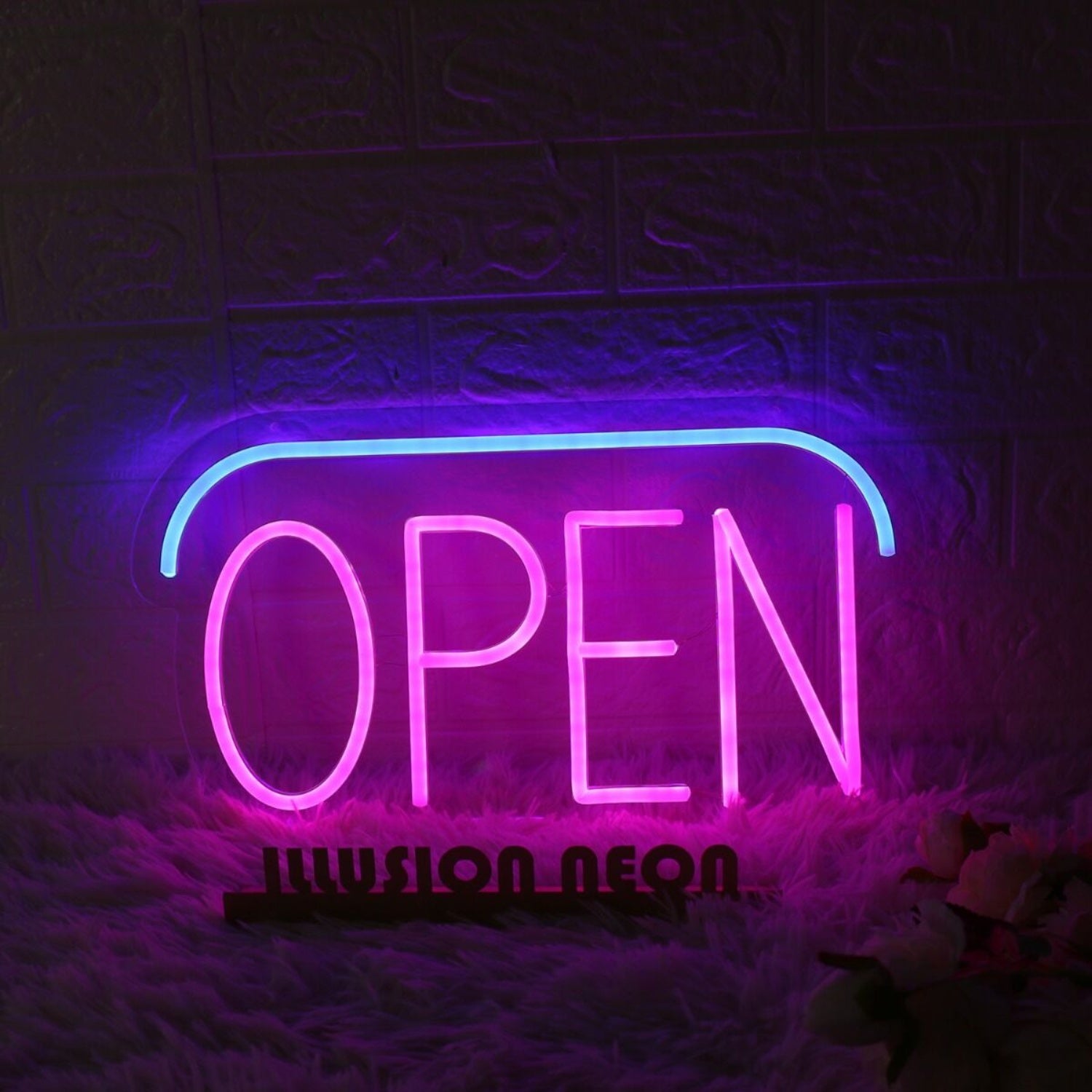Love Yourself Led Neon Sign | Shineneon