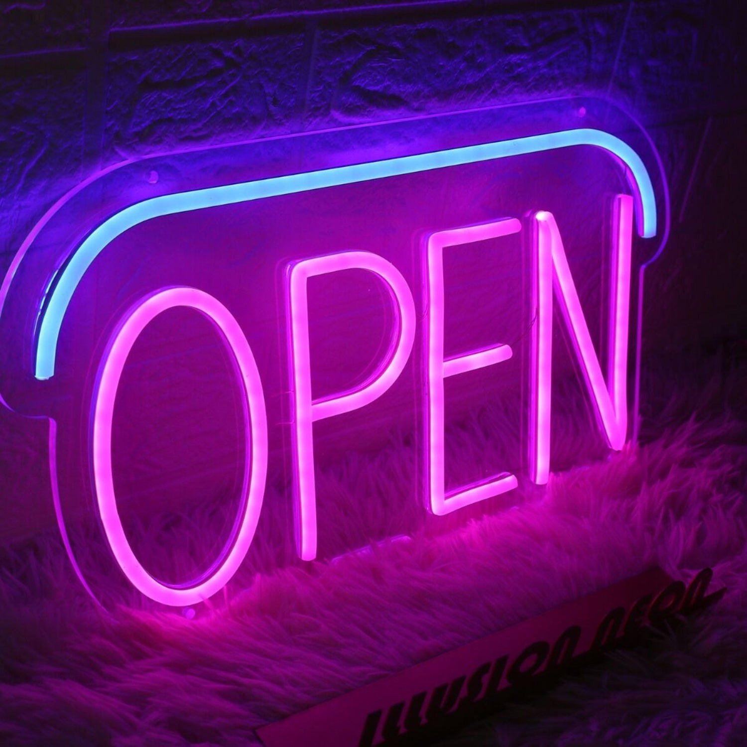 Love Yourself Led Neon Sign | Shineneon