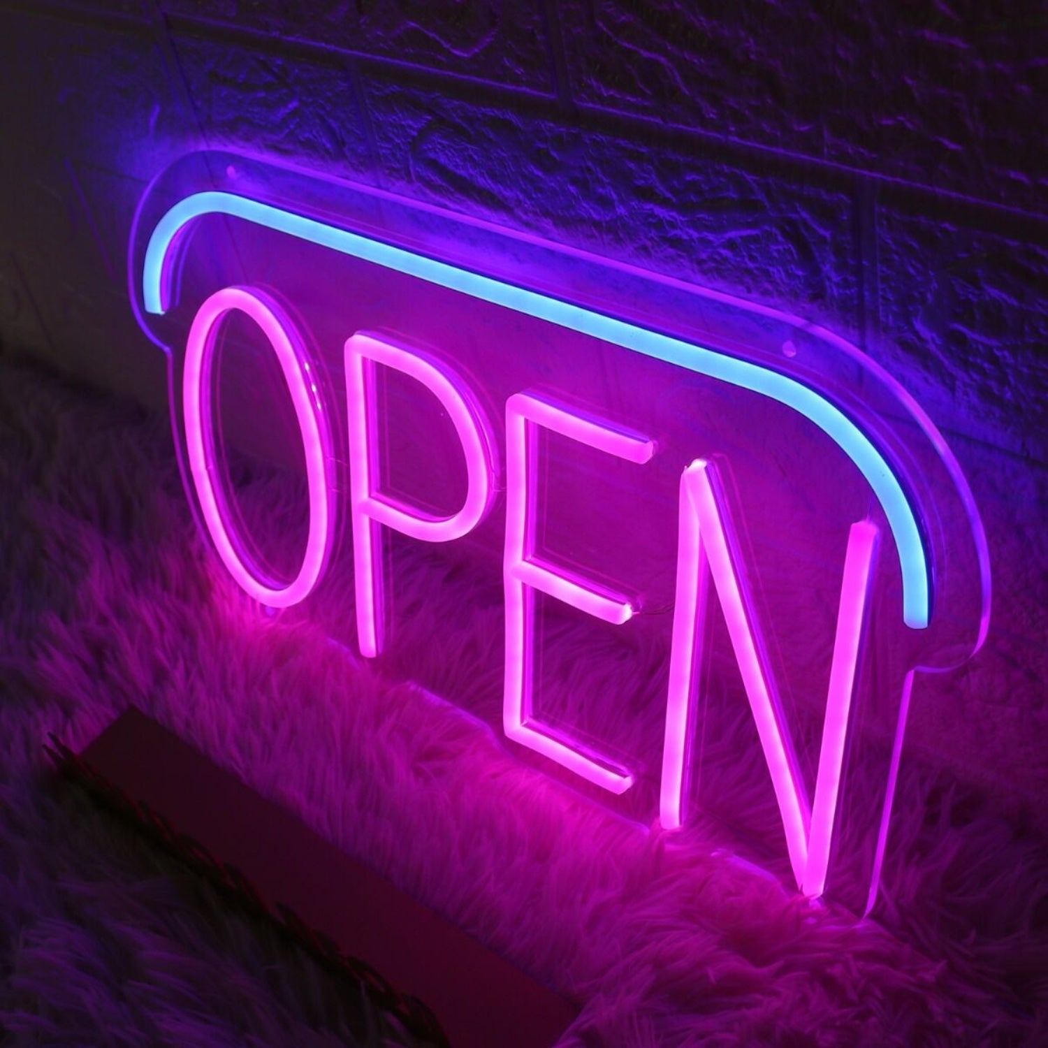 Love Yourself Led Neon Sign | Shineneon