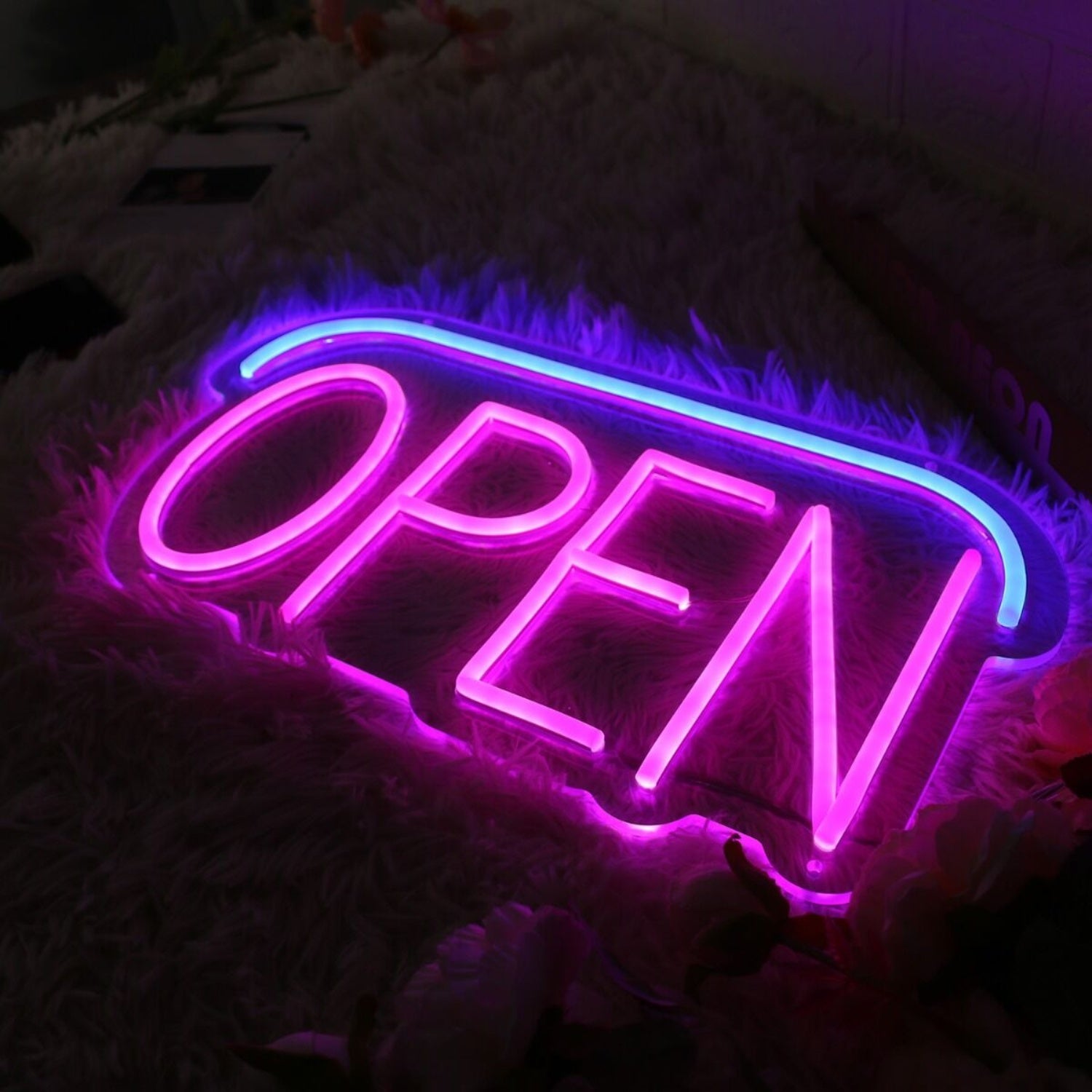 Love Yourself Led Neon Sign | Shineneon