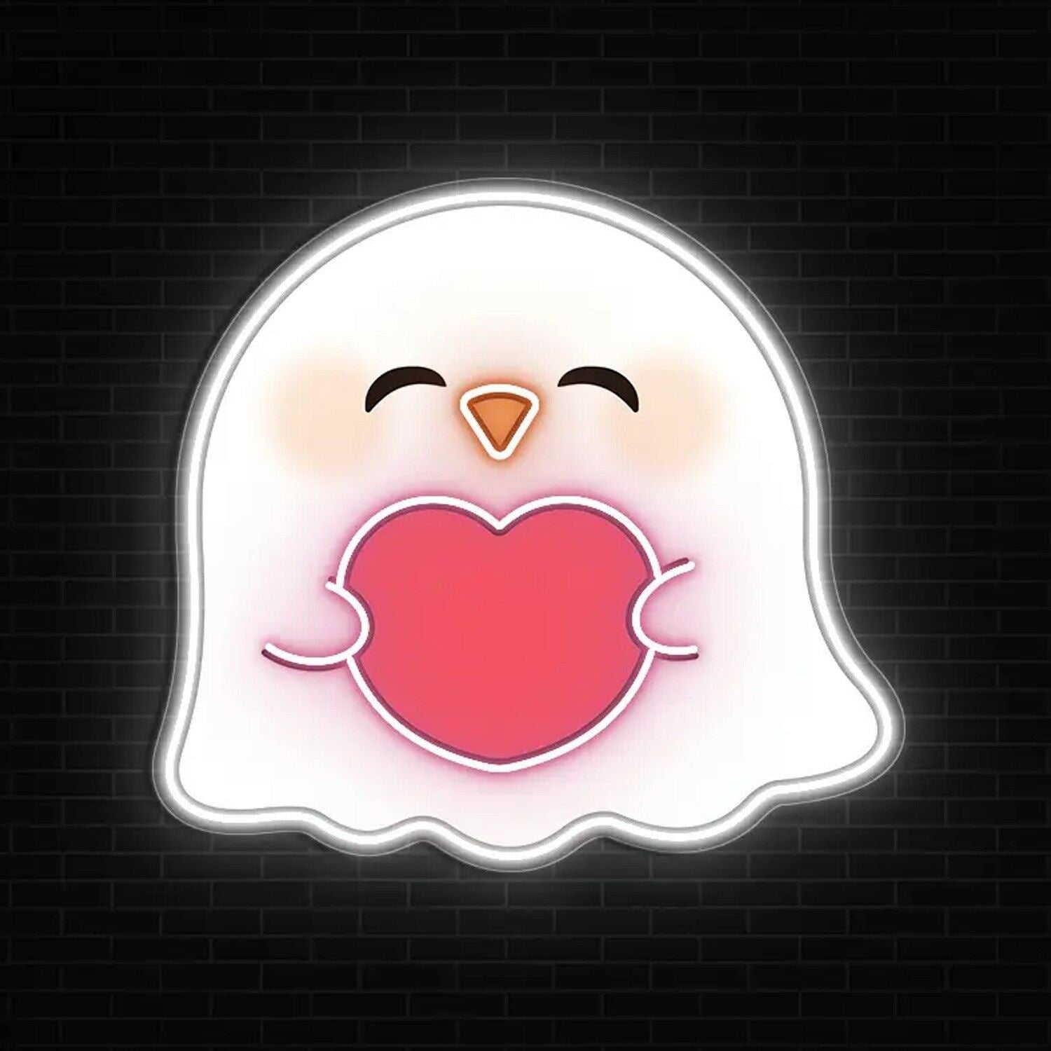 Marry Me Led Neon Sign Light Pop Art | Shineneon