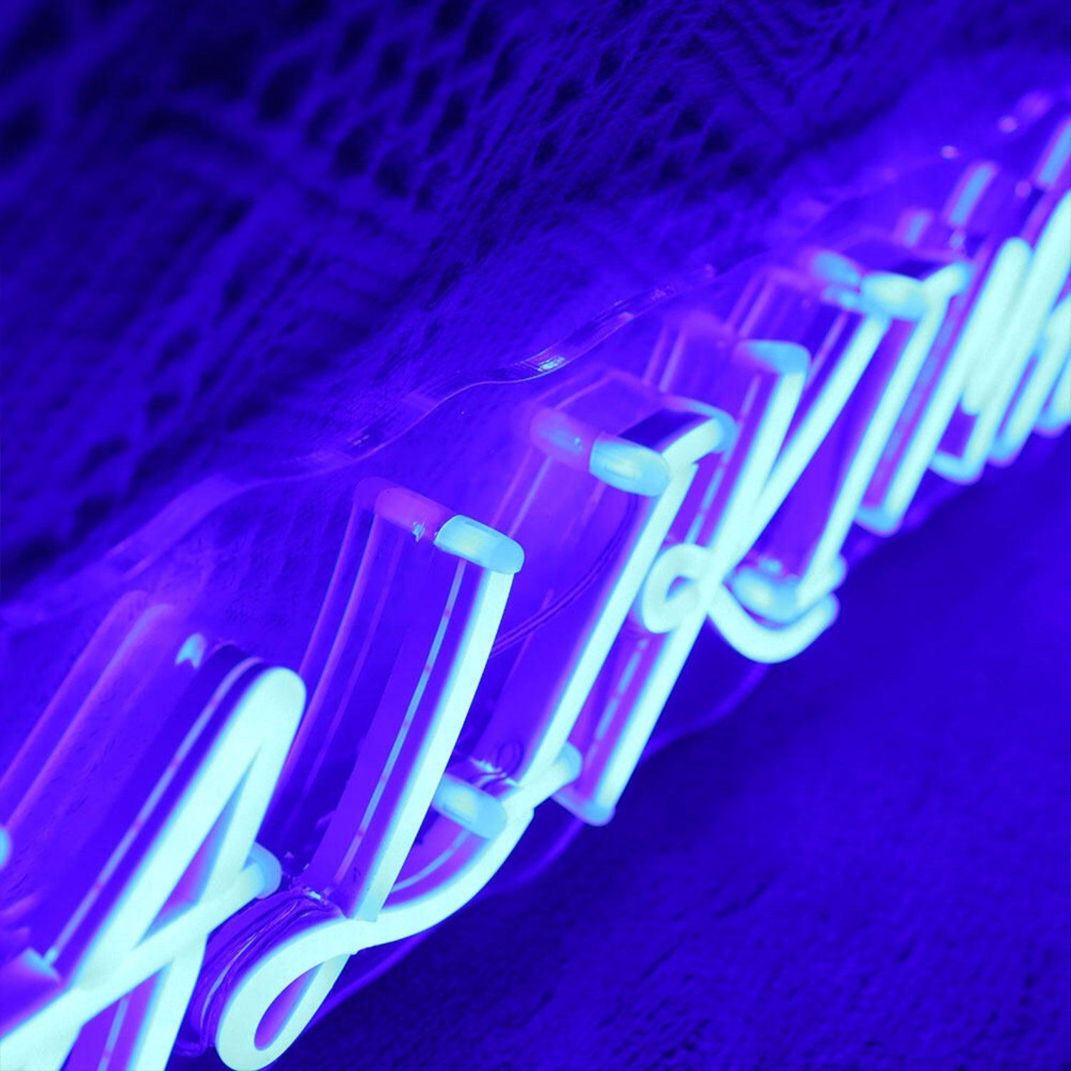 Melekalikimaka Led Neon Sign | Shineneon