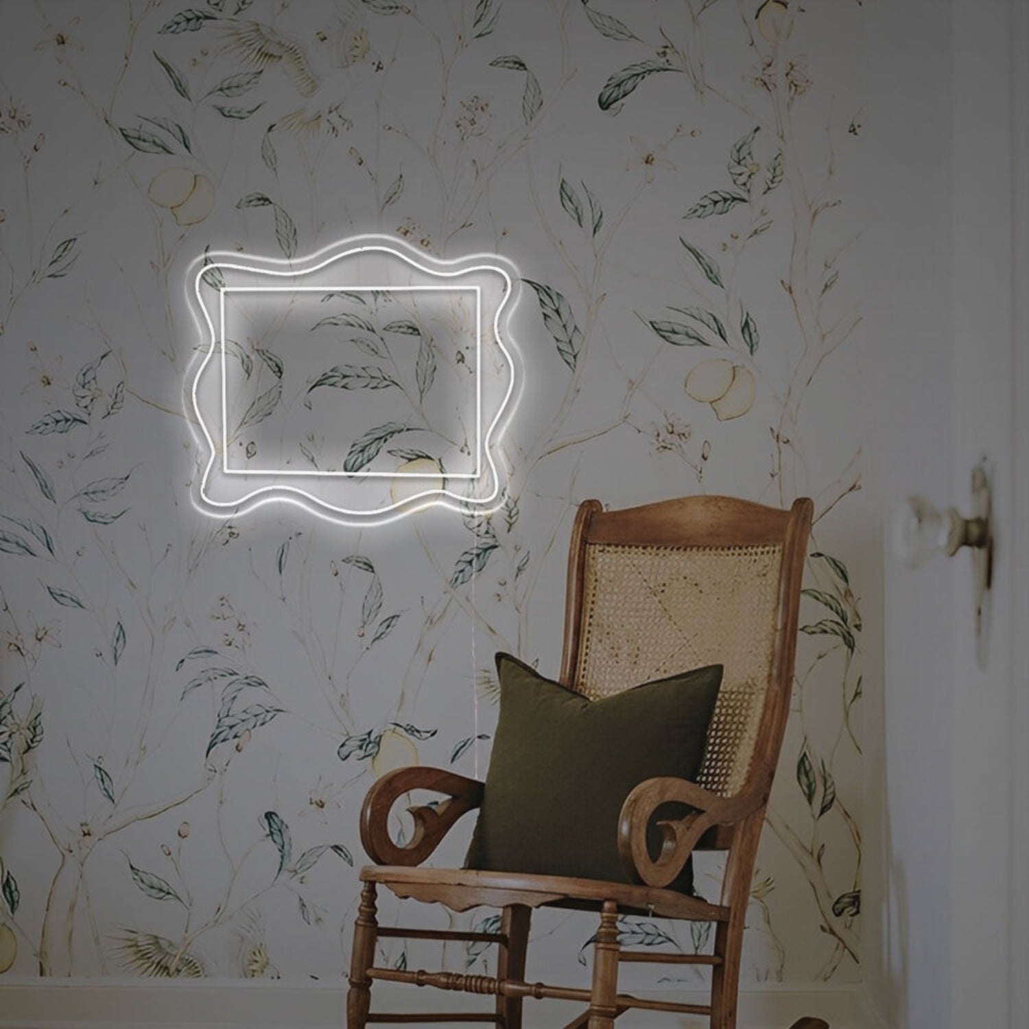 Memories Photo Frame Led Neon Sign Weddings Home Decor | Shineneon