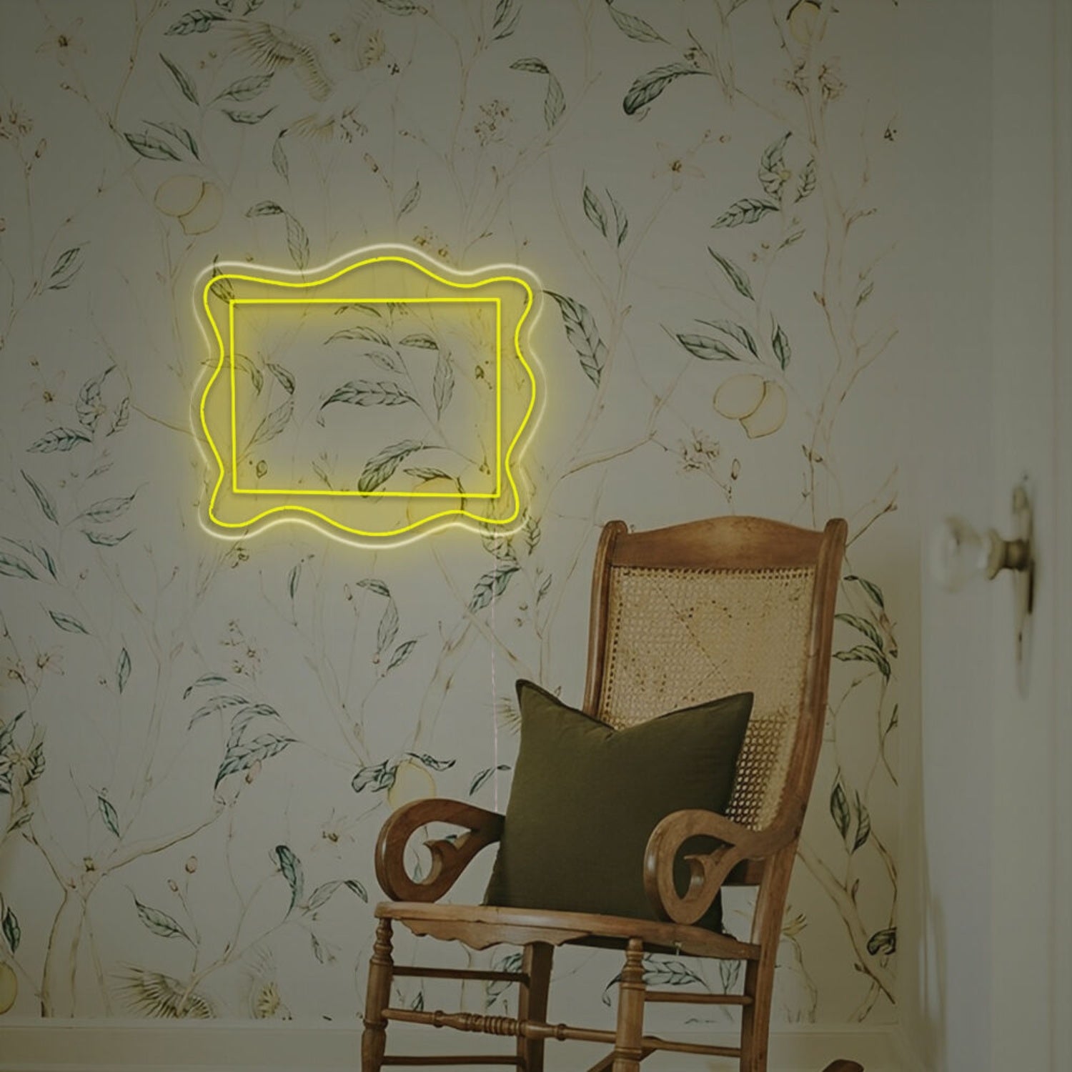 Memories Photo Frame Led Neon Sign Weddings Home Decor | Shineneon