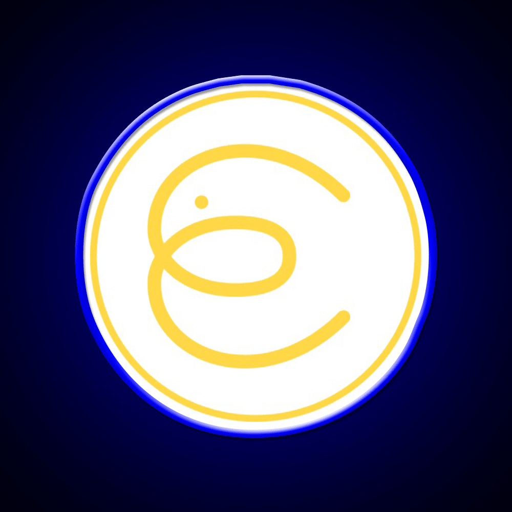 Mgronald Fast Food Led Neon Sign For Burger Place Rgb Color - Shineneon