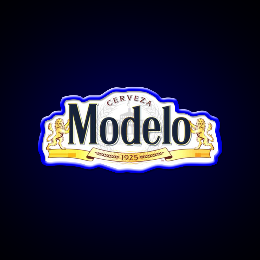Mondelo Essential Beer Bar Decor Led Neon Sign Rgb Color - LED neon sign view 5