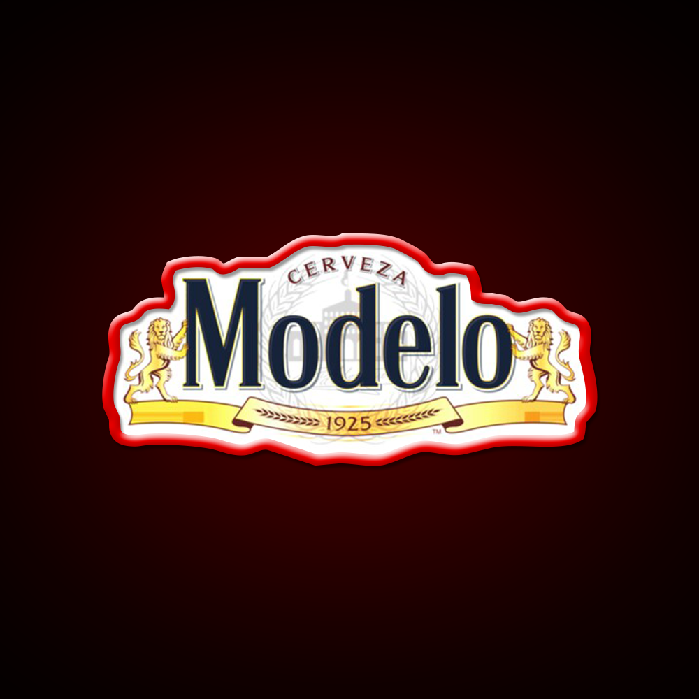 Mondelo Essential Beer Bar Decor Led Neon Sign Rgb Color - LED neon sign view 10