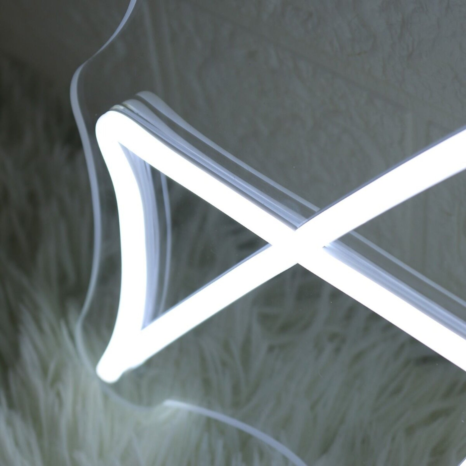 Mr And Mrs For Wedding Led Neon Sign | Shineneon