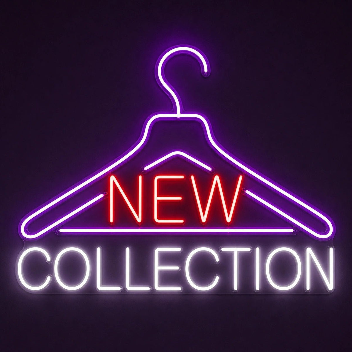 New Collection LED Neon Sign Garage Man Cave Neon Sign - Shineneon