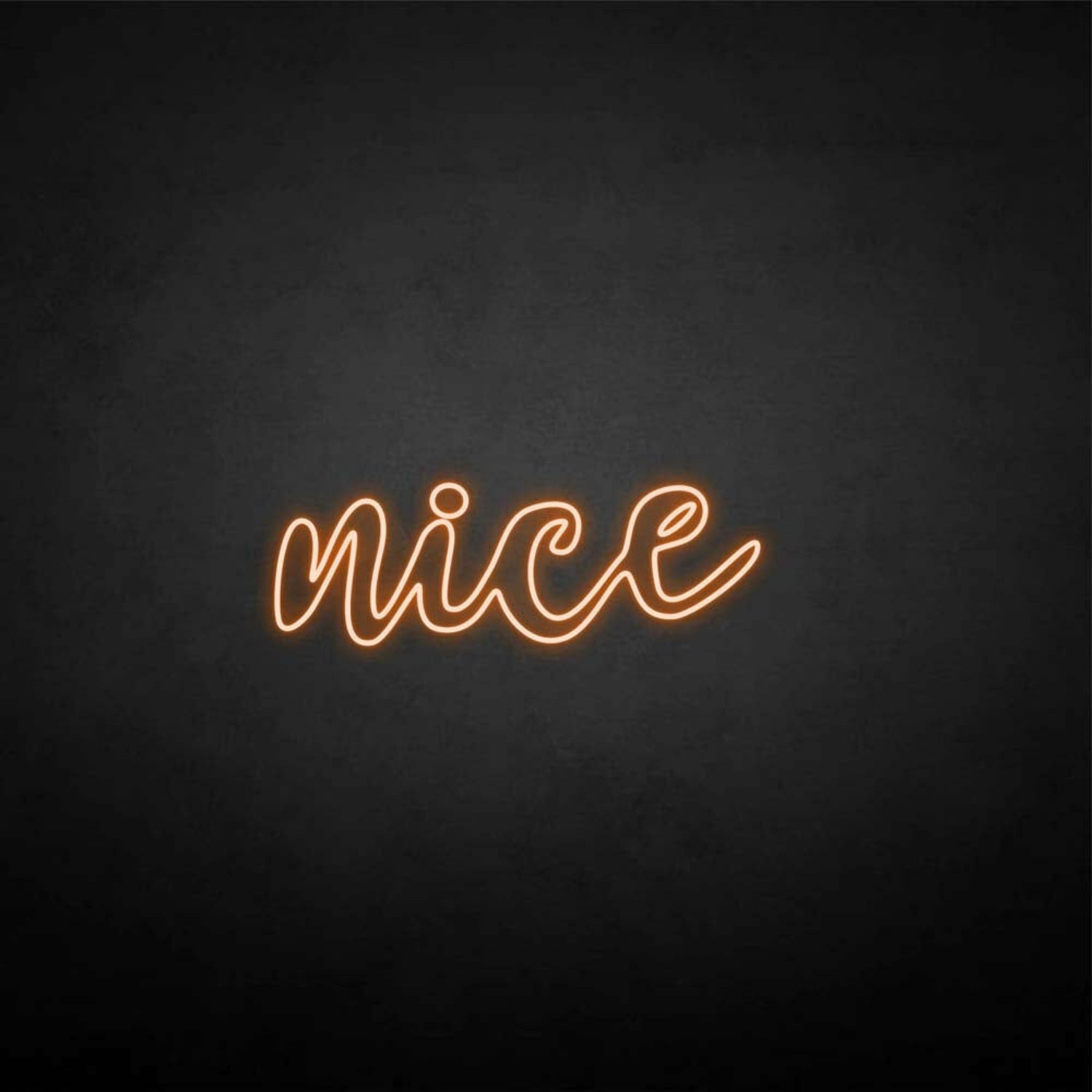 Nice Led Neon Sign | Shineneon