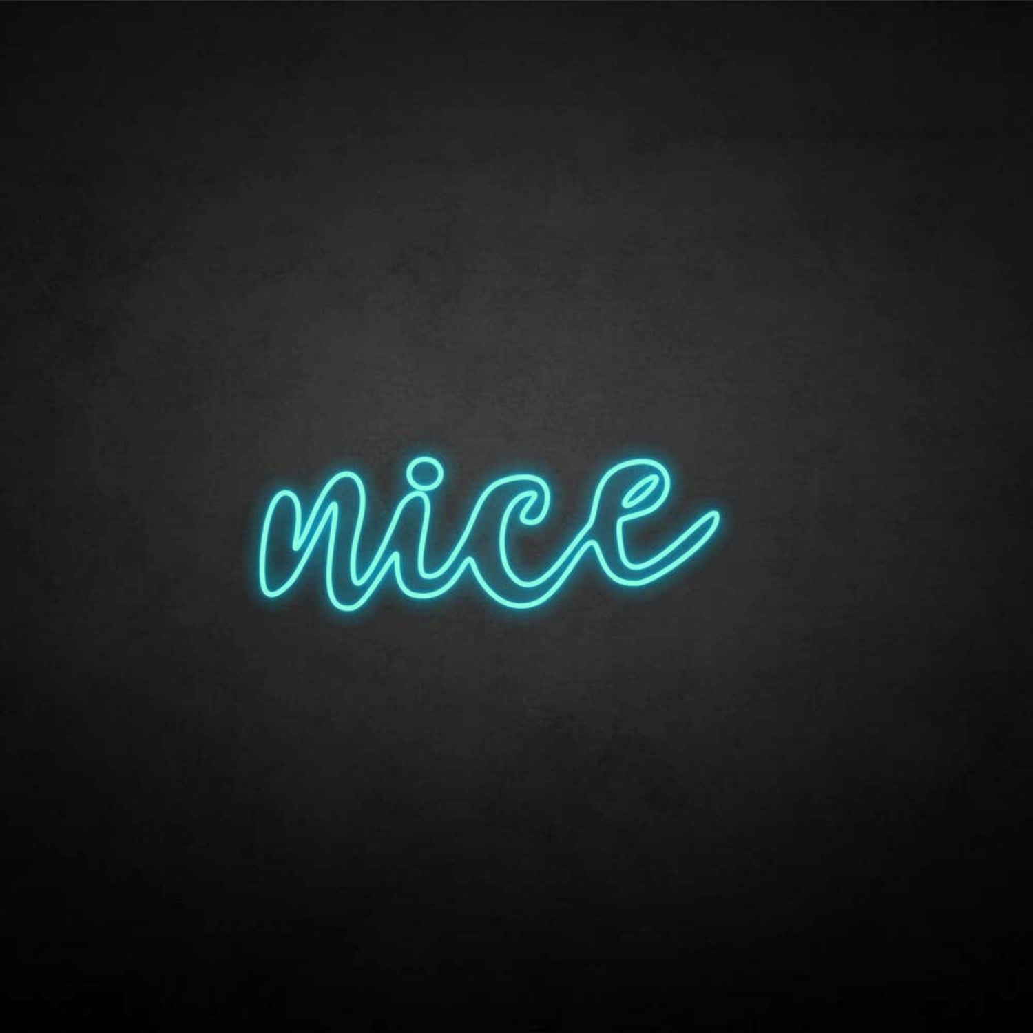 Nice Led Neon Sign | Shineneon