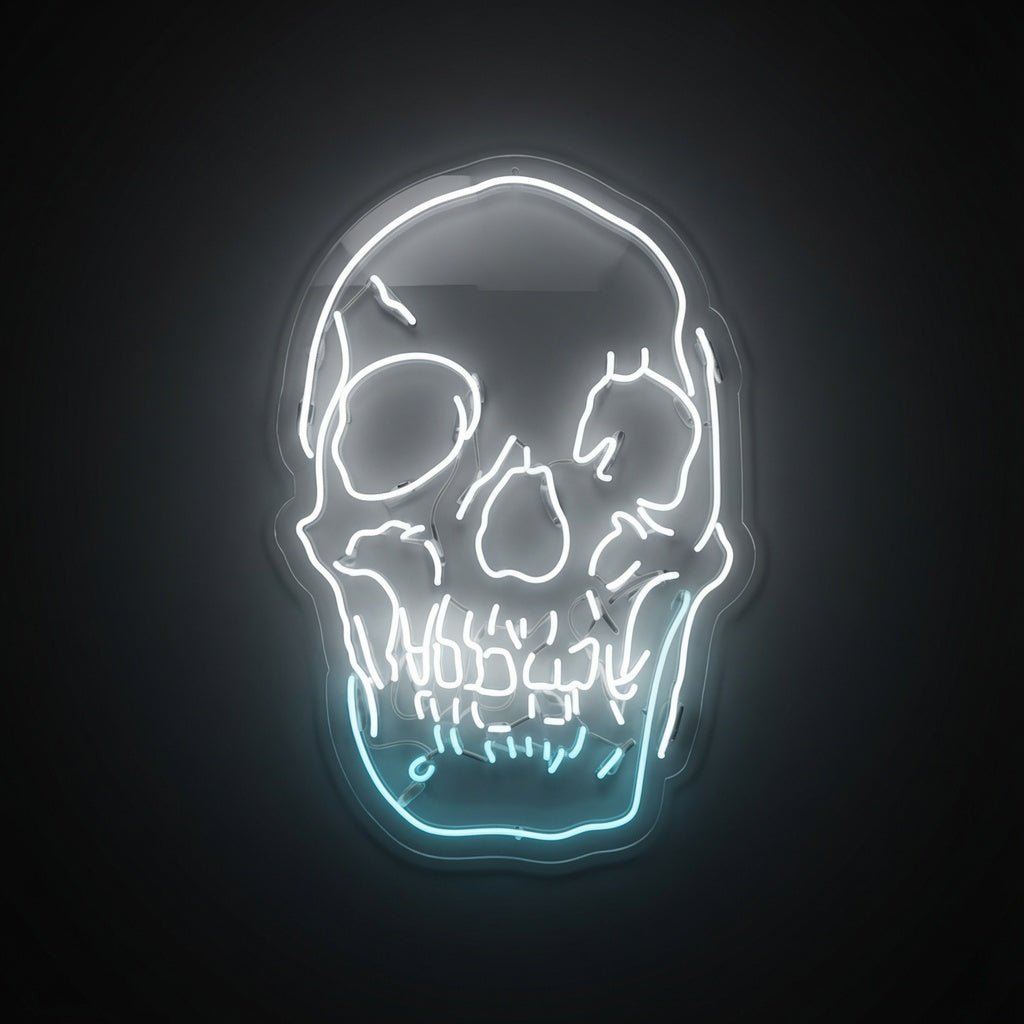 No Bad Days Phrase Wall Light LED Neon Sign Wall Neon Sign - Shineneon