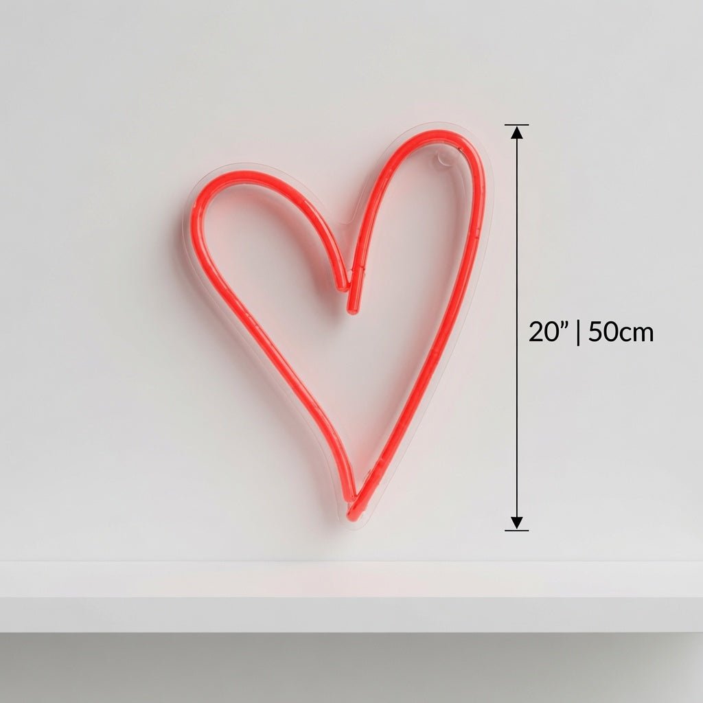 No Bad Days Wall Decor Sign LED Neon Sign Wall Neon Sign - Shineneon