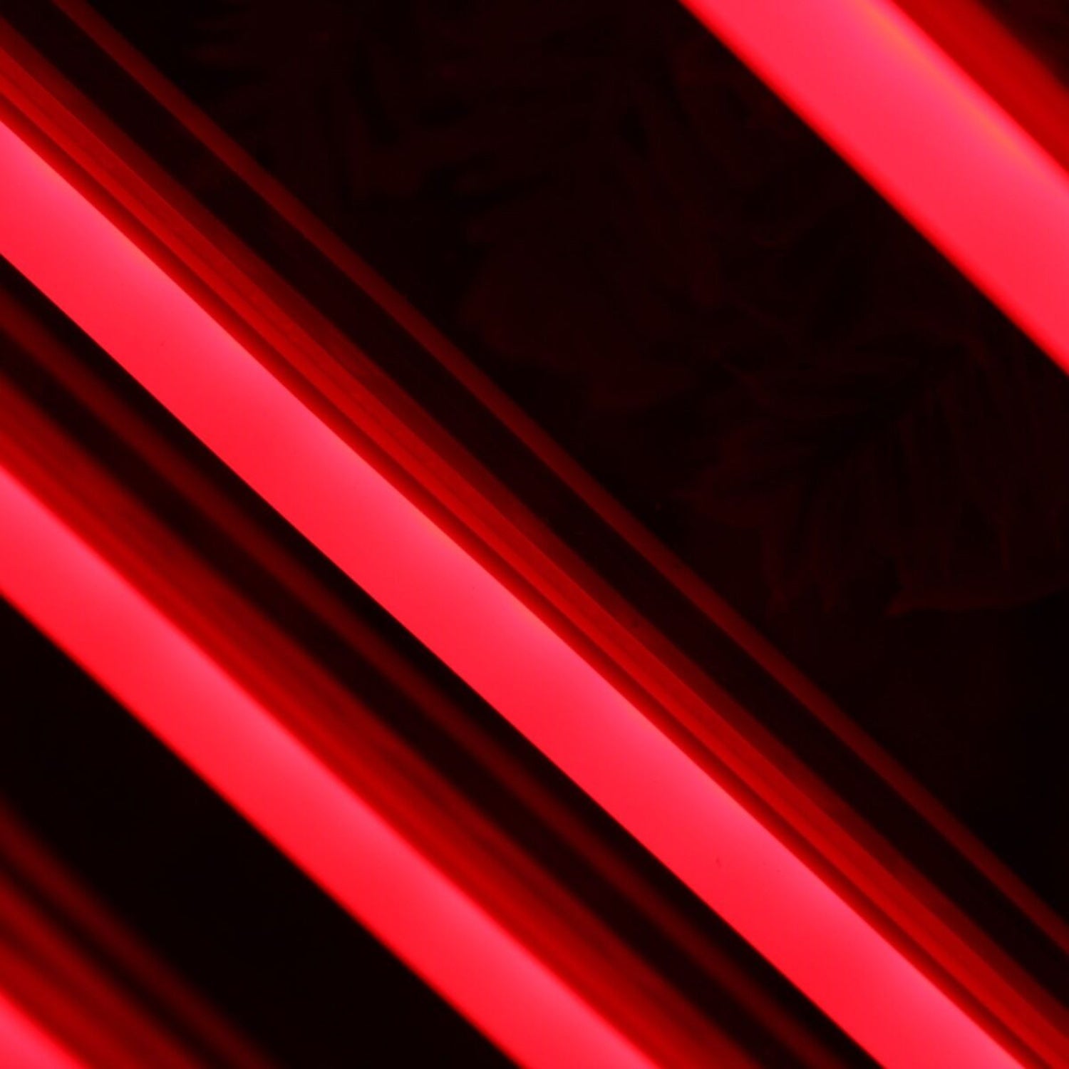 Nr Custom Led Neon Sign - Shineneon