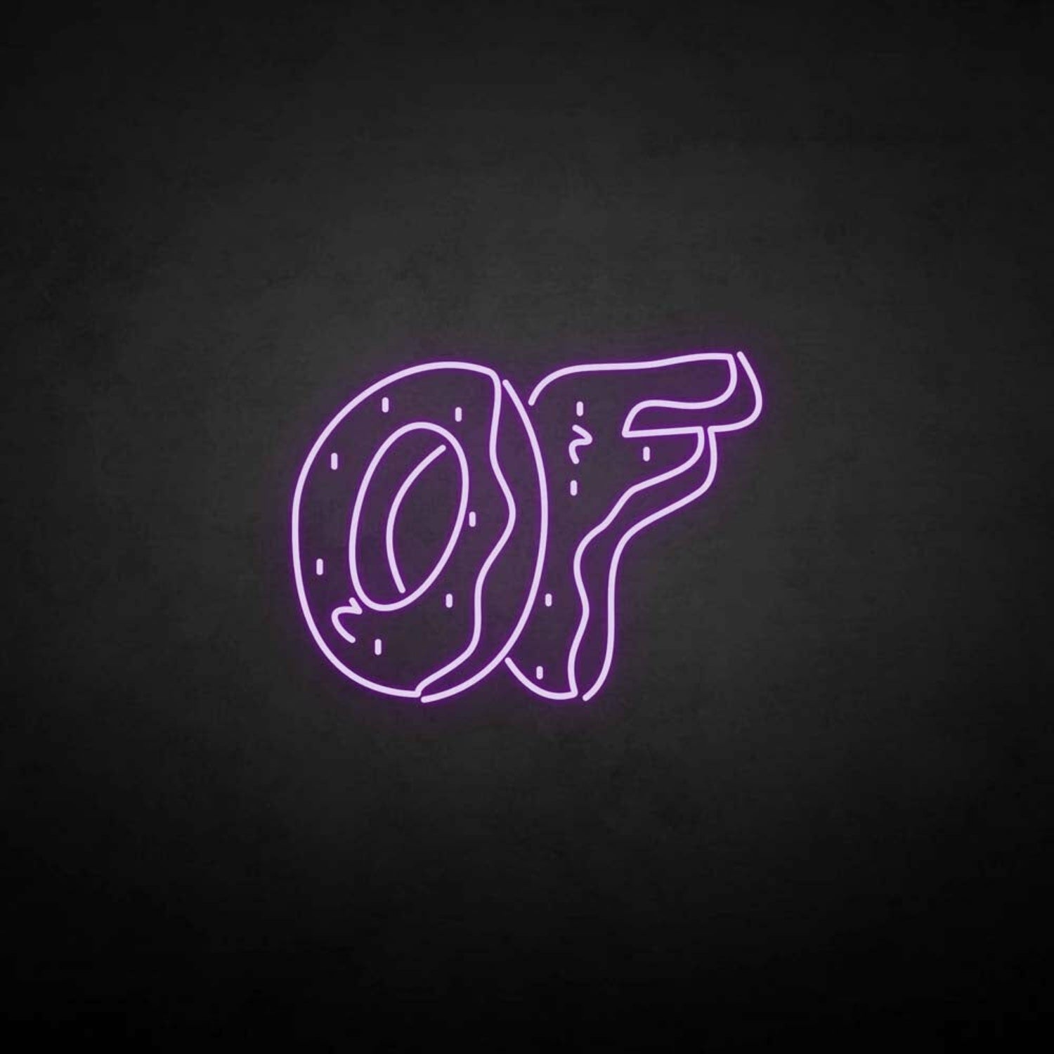 Of Led Neon Sign | Shineneon
