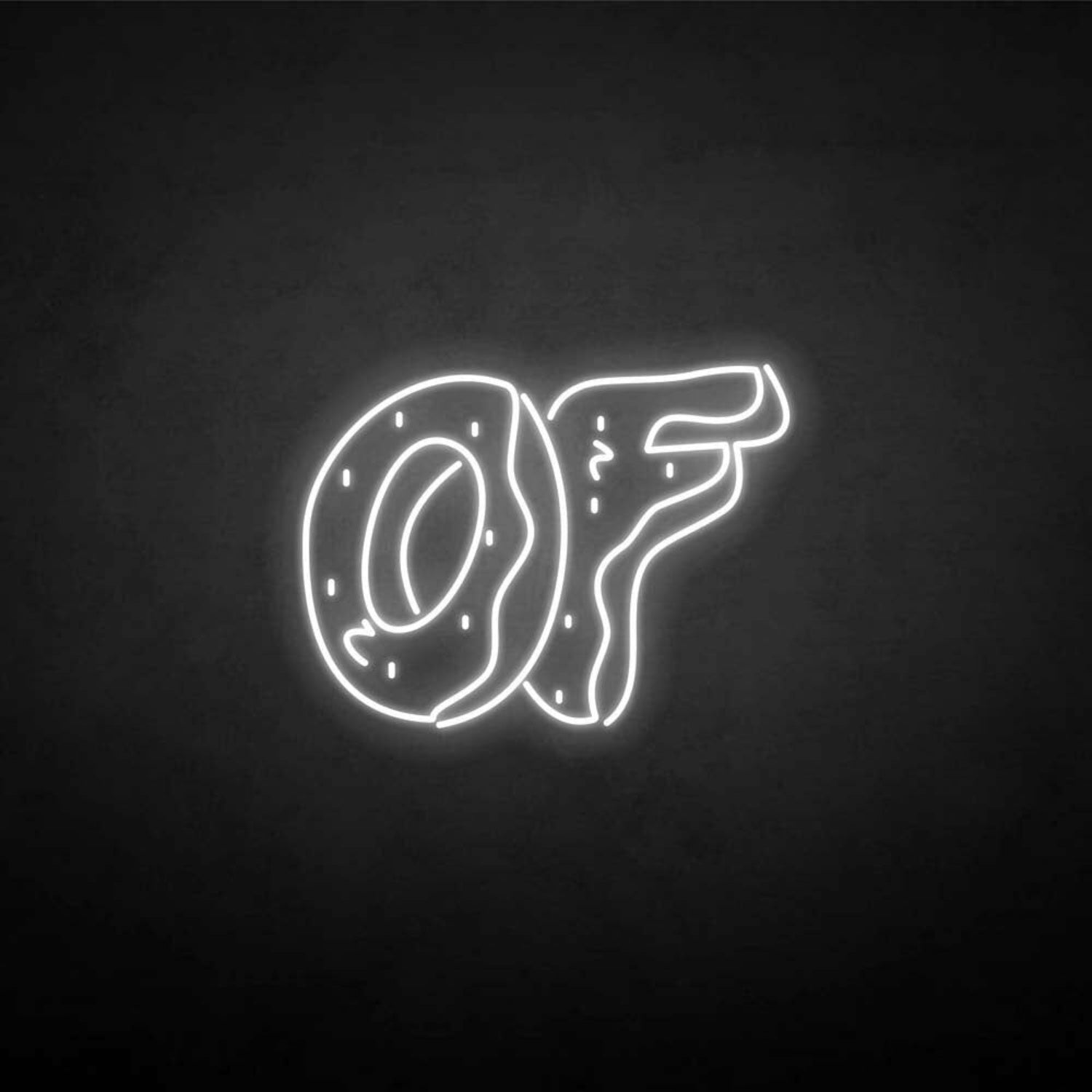 Of Led Neon Sign | Shineneon