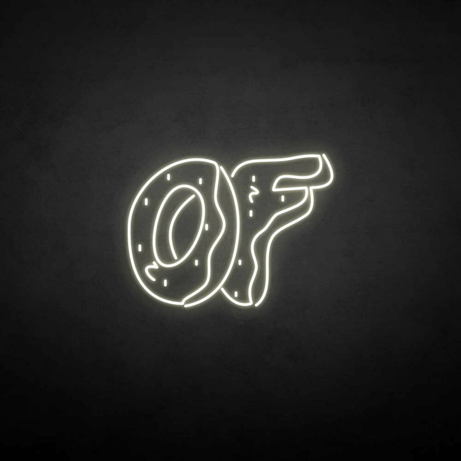 Of Led Neon Sign | Shineneon