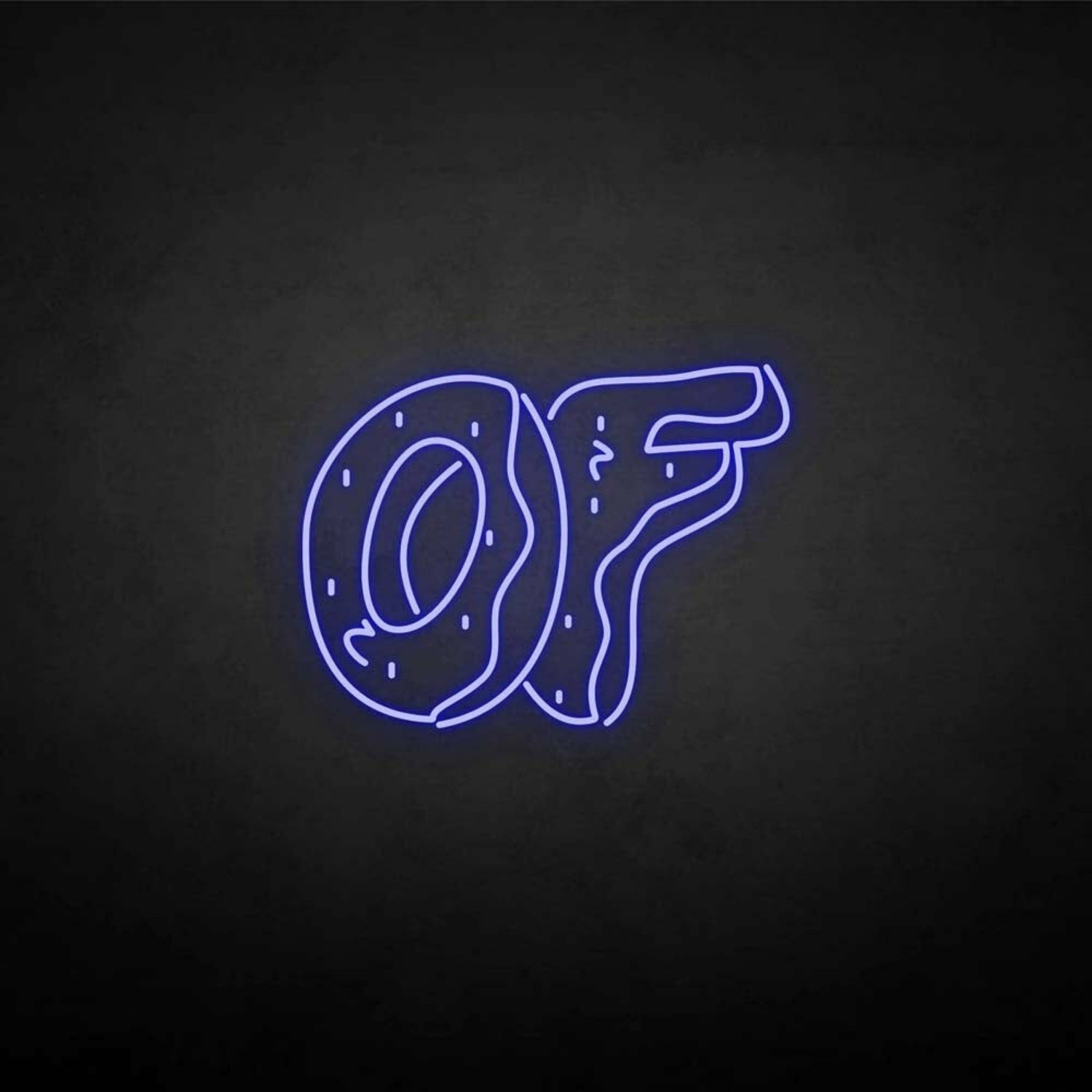 Of Led Neon Sign | Shineneon