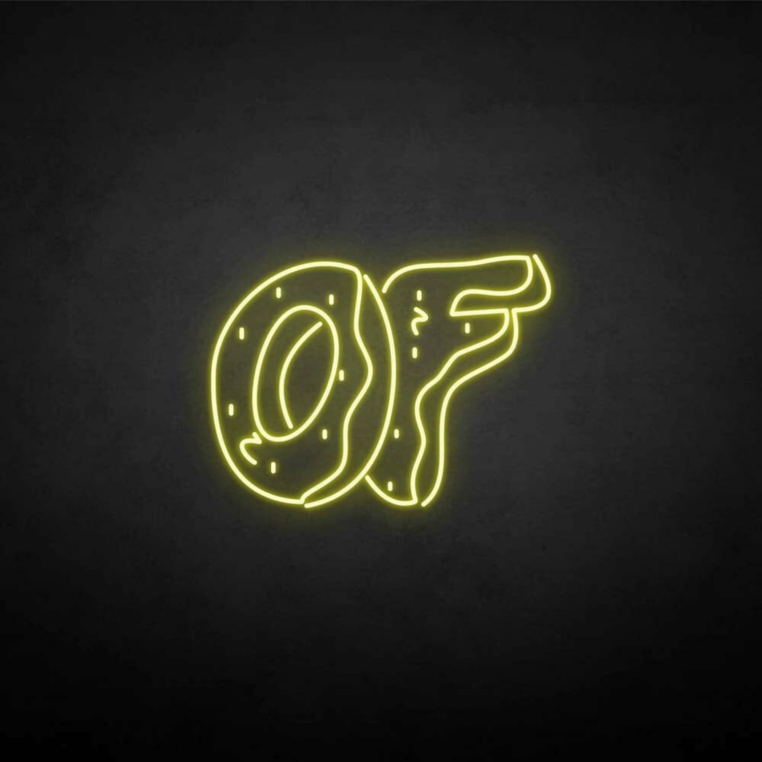 Of Led Neon Sign | Shineneon