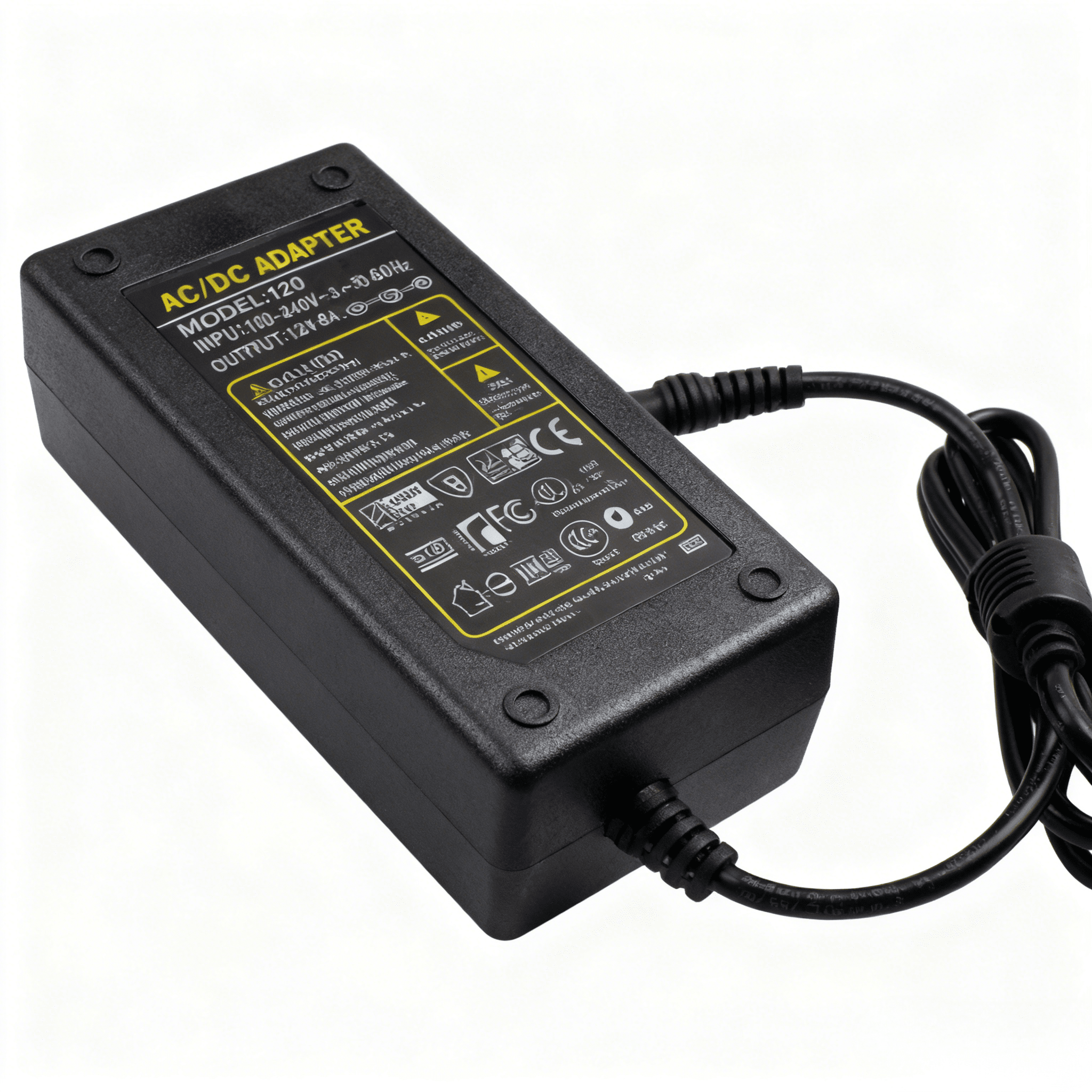 One Set Accessories for led neon sign - Shineneon